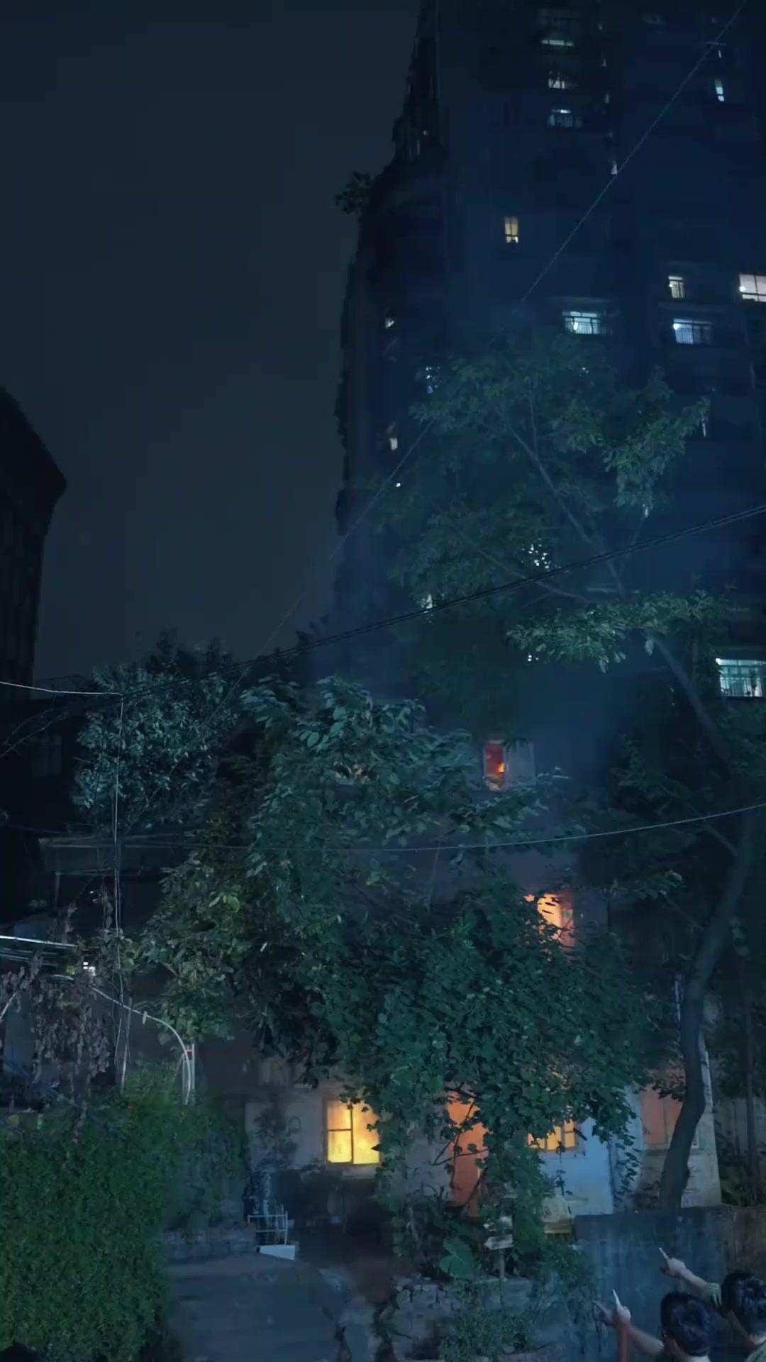 ¡Soy la princesa de mis hijos!