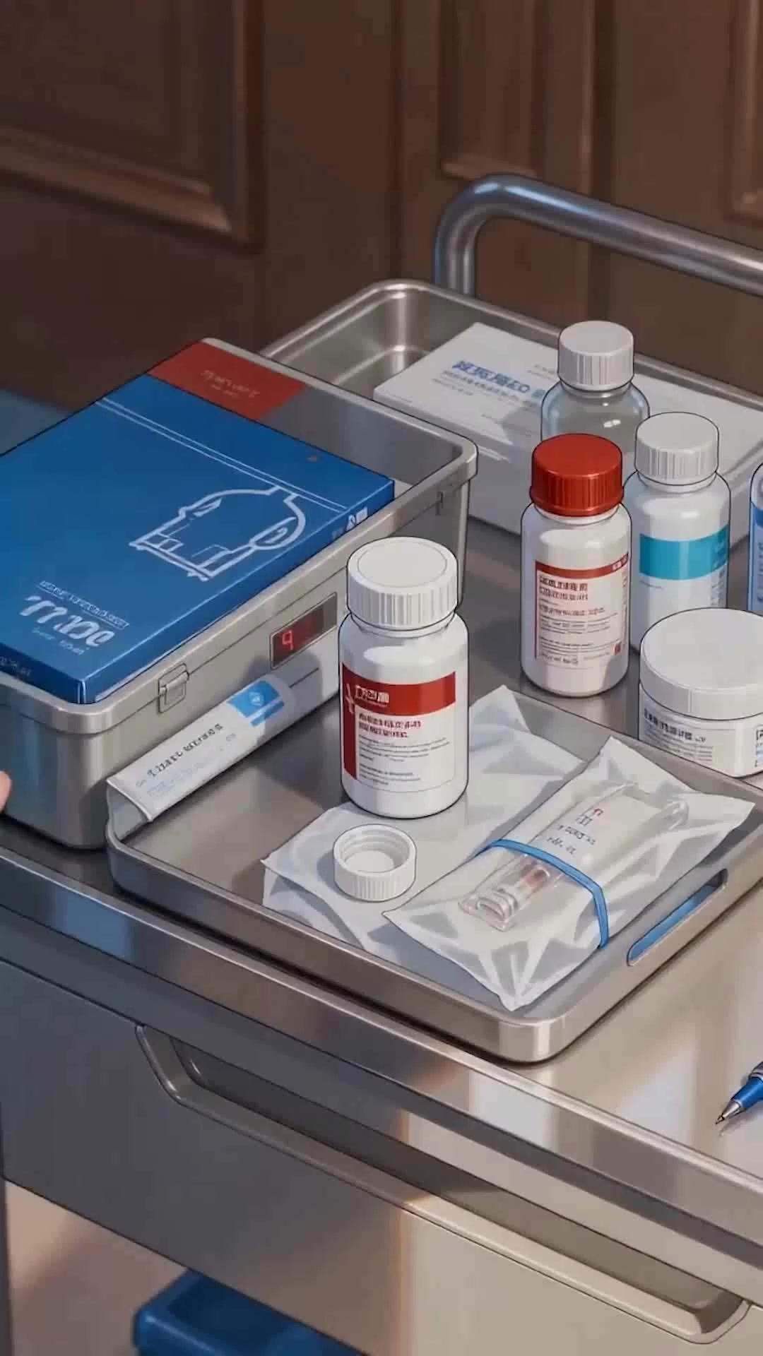 Bikin Dia Kehilangan Kontrol