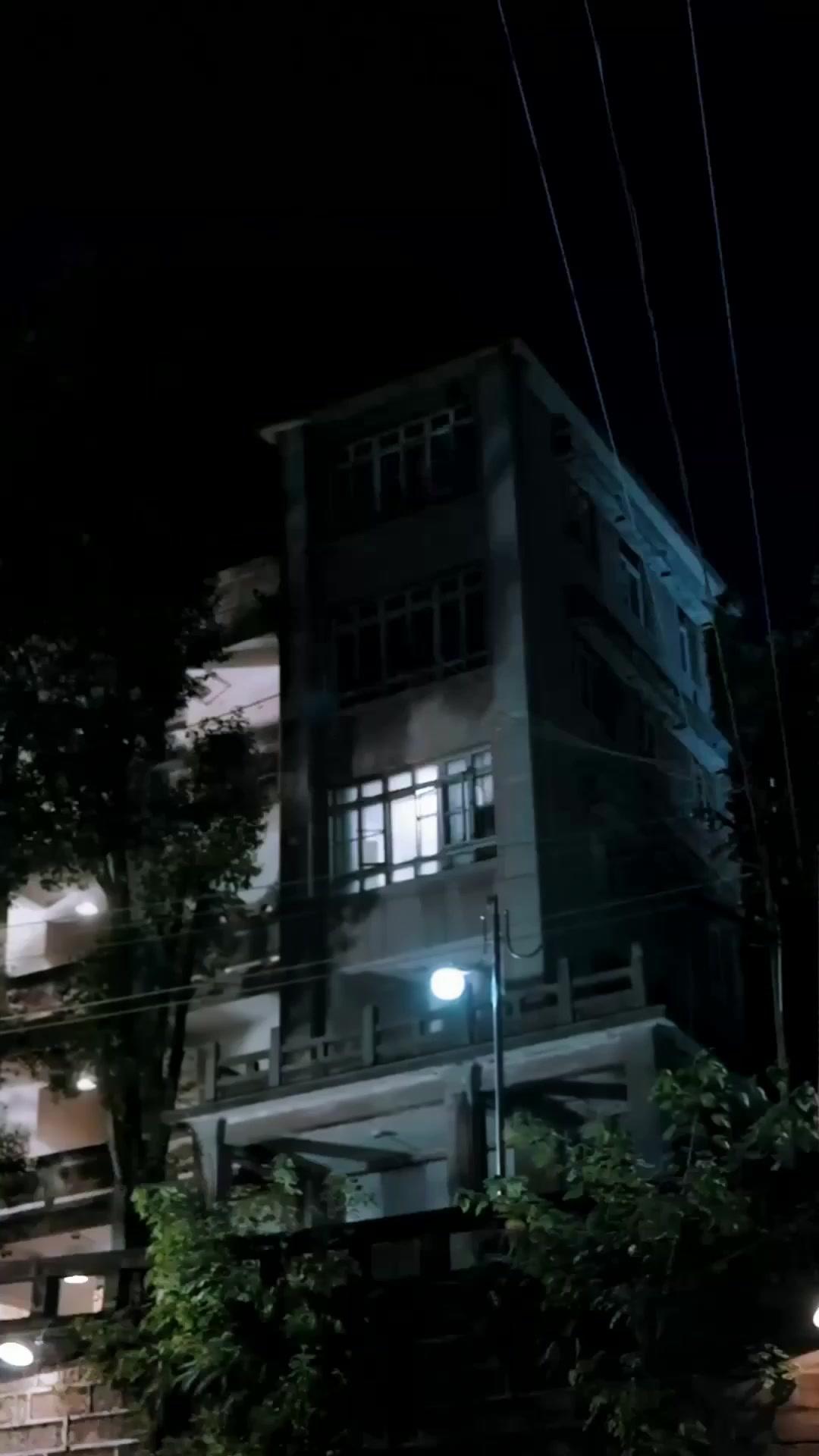 破繭：找回我的花樣年華