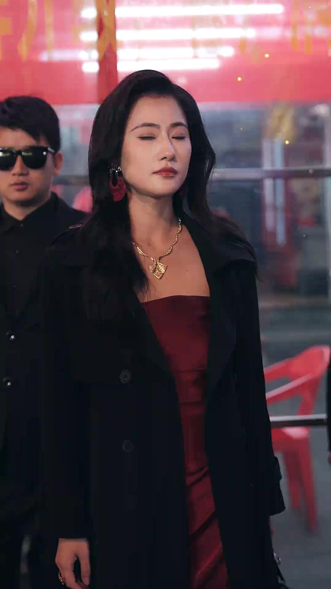 Immortal Me, Stuck with Ladies