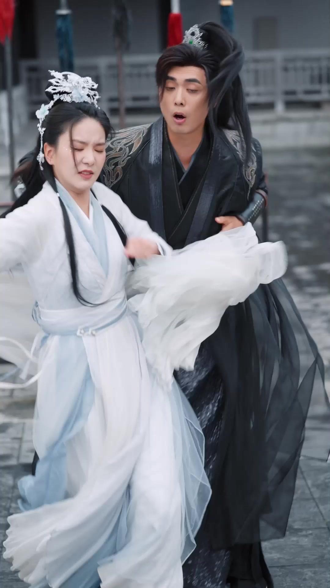 Aku dan Kekuatan Tersembunyiku