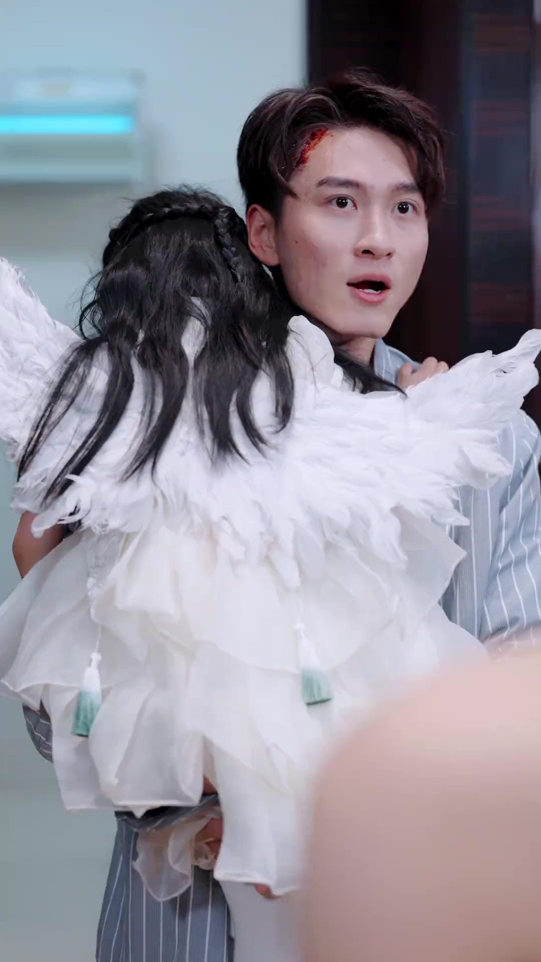 끝나지 않은 첫사랑