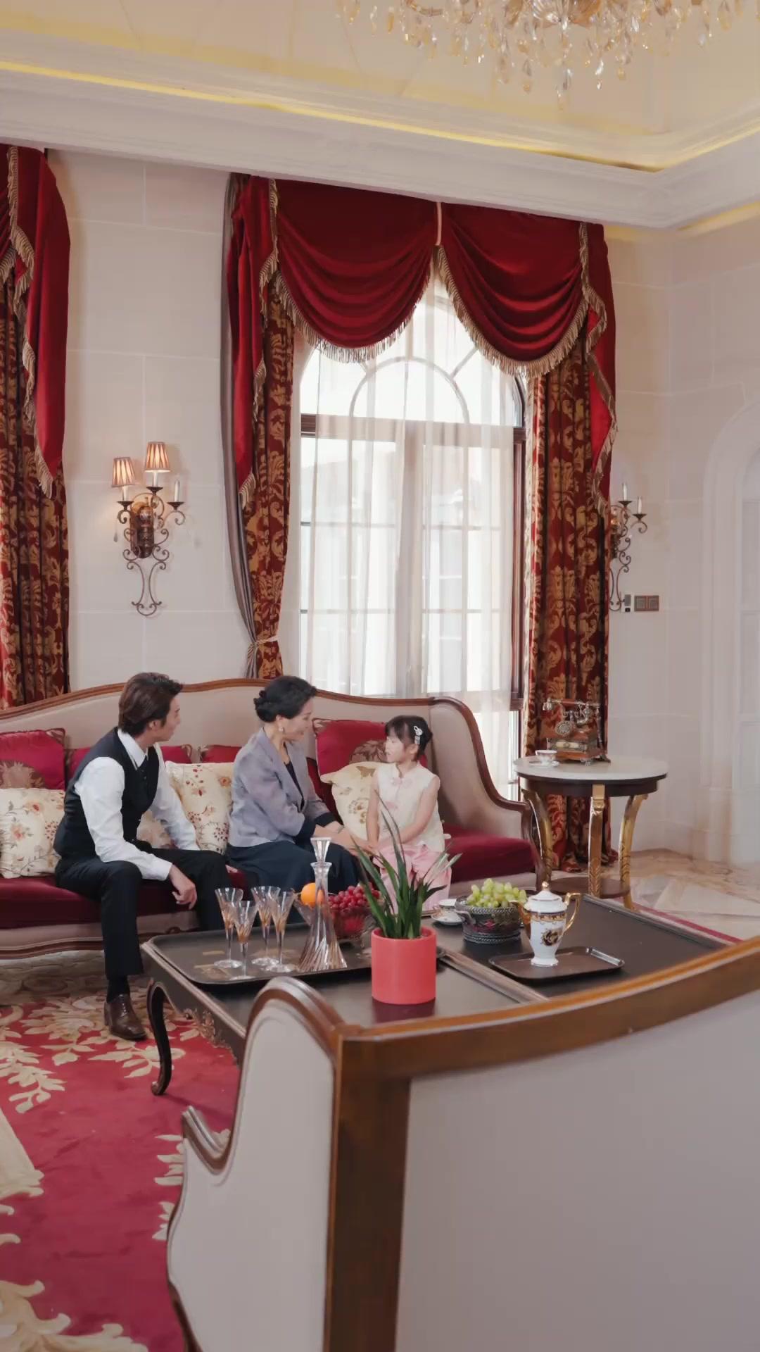 Aku Bisa Dengar Rahasia Alam!