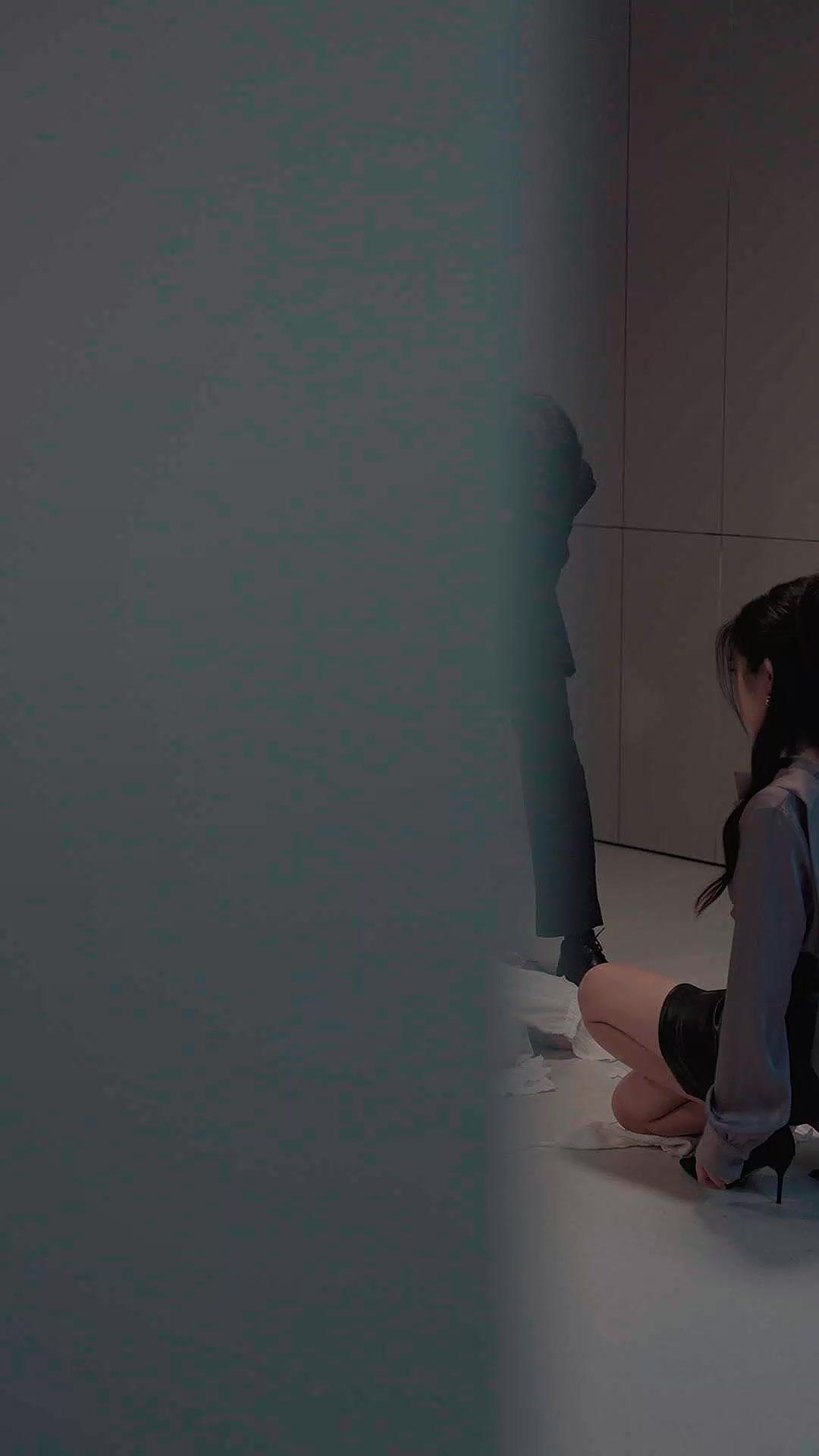 AMOUR BRISÉ RETROUVÉ