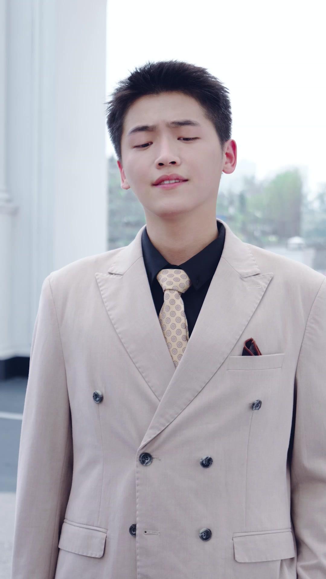 差生歸來之全班傻眼