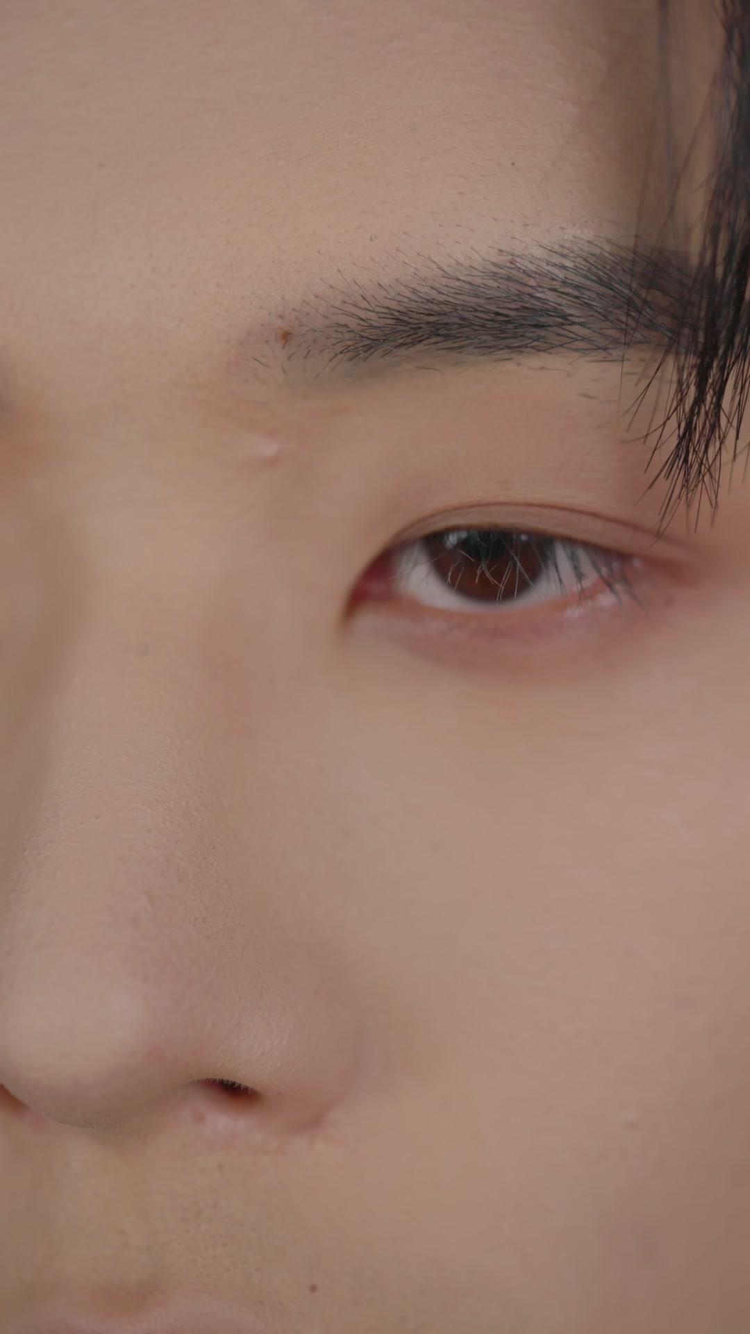 ADIEU L'IMPOSTEUR, BONJOUR MON DESTIN