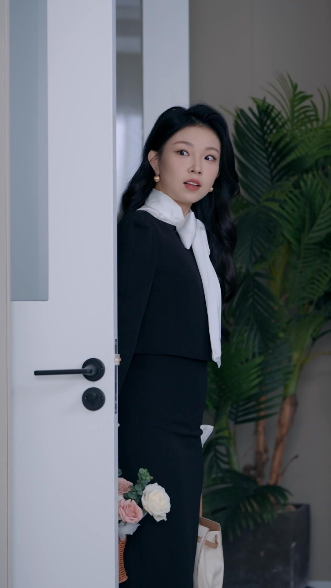 CEO’s Baby From Live Accident