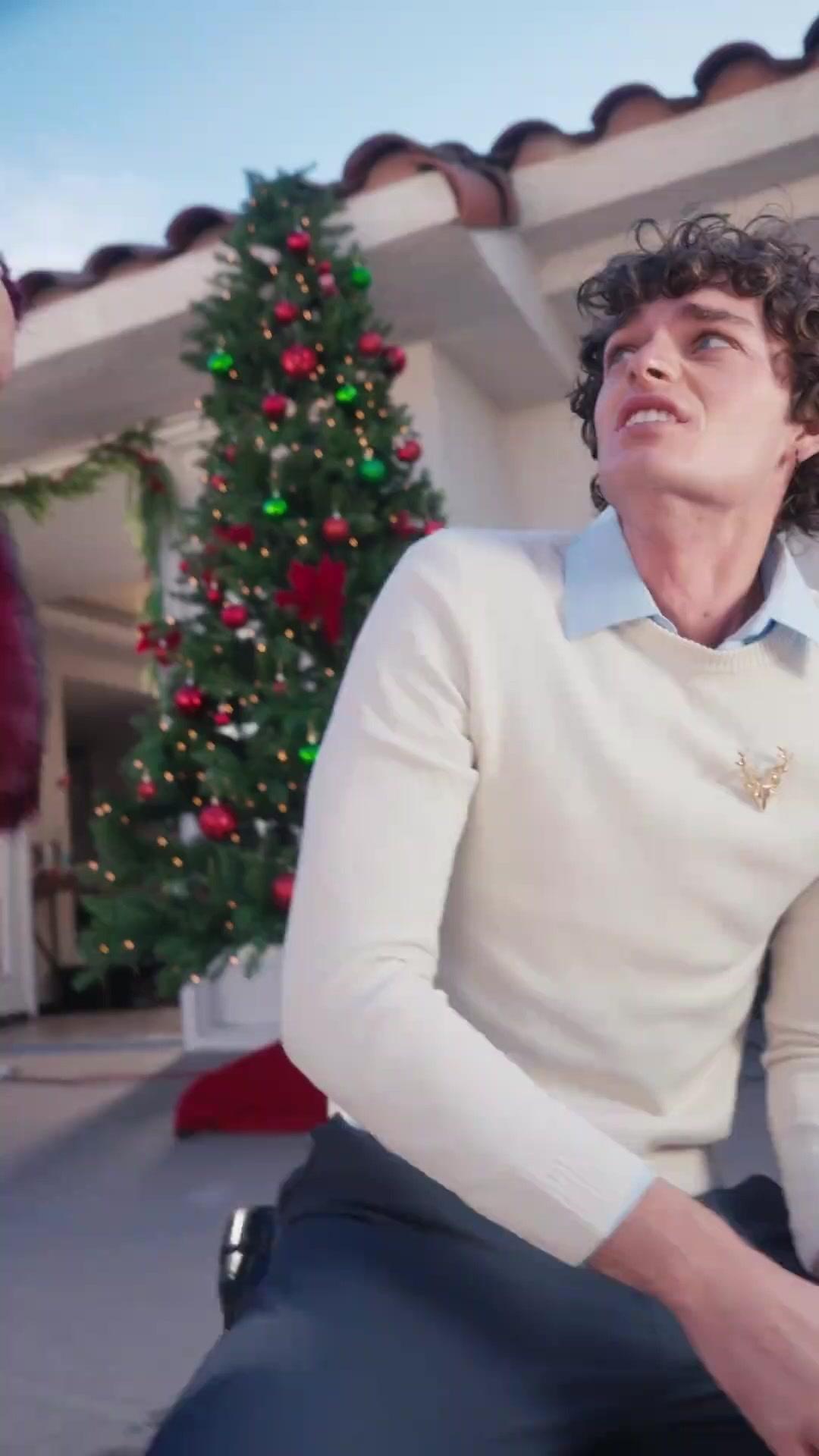 Jogo de Troca de Maridos