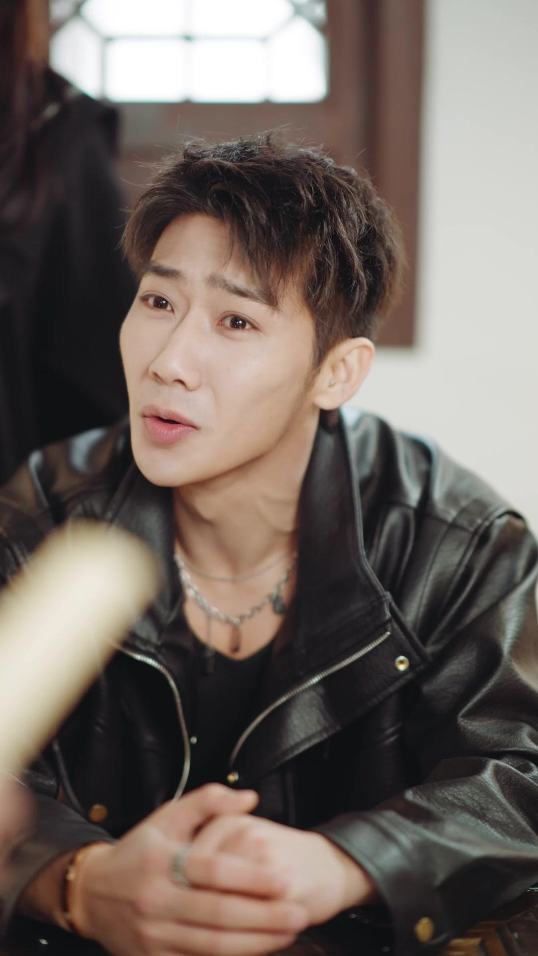 1980'den Gelen Servet