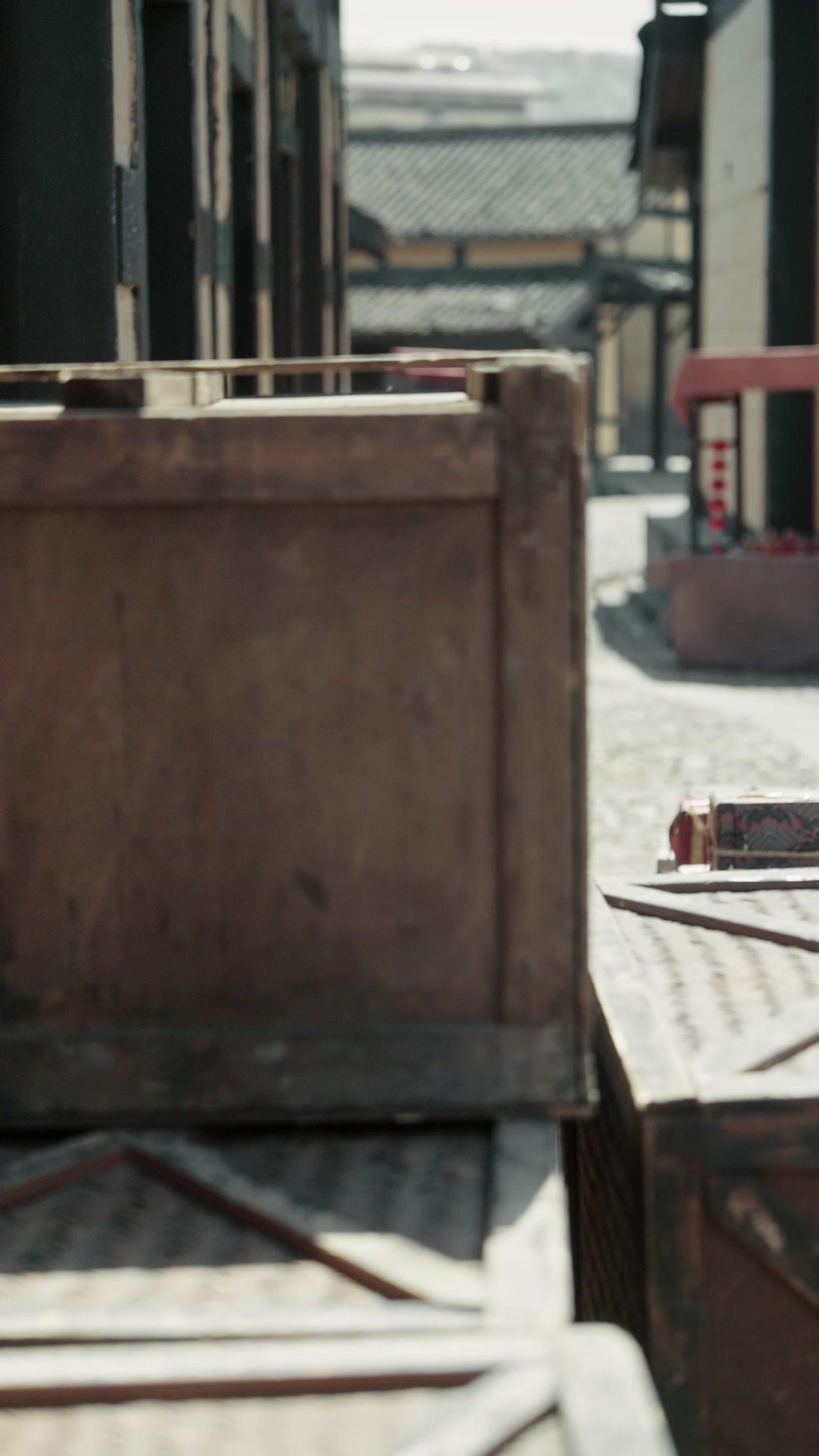 Lelaki Biasa di Zaman Luar Biasa