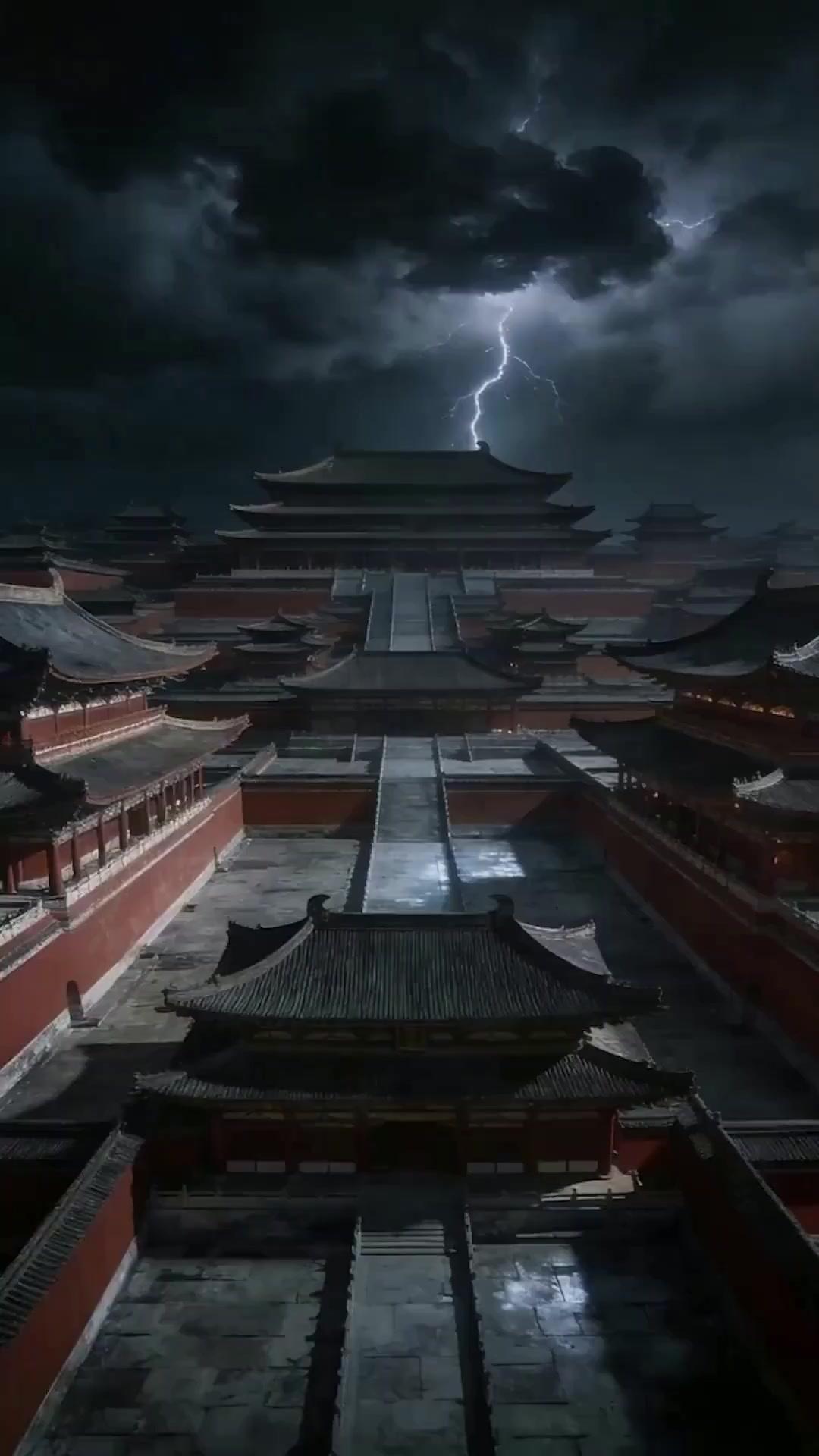 (Dubbed) You Love My Sister? Good Luck!