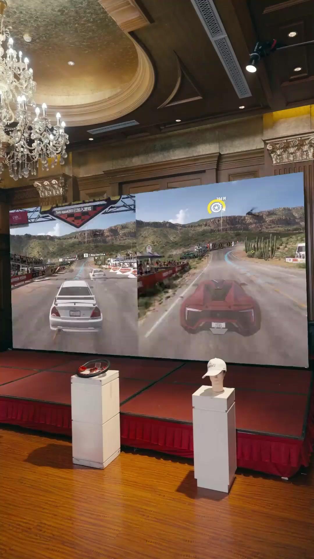 (Dublajlı) Yolun Efendileri