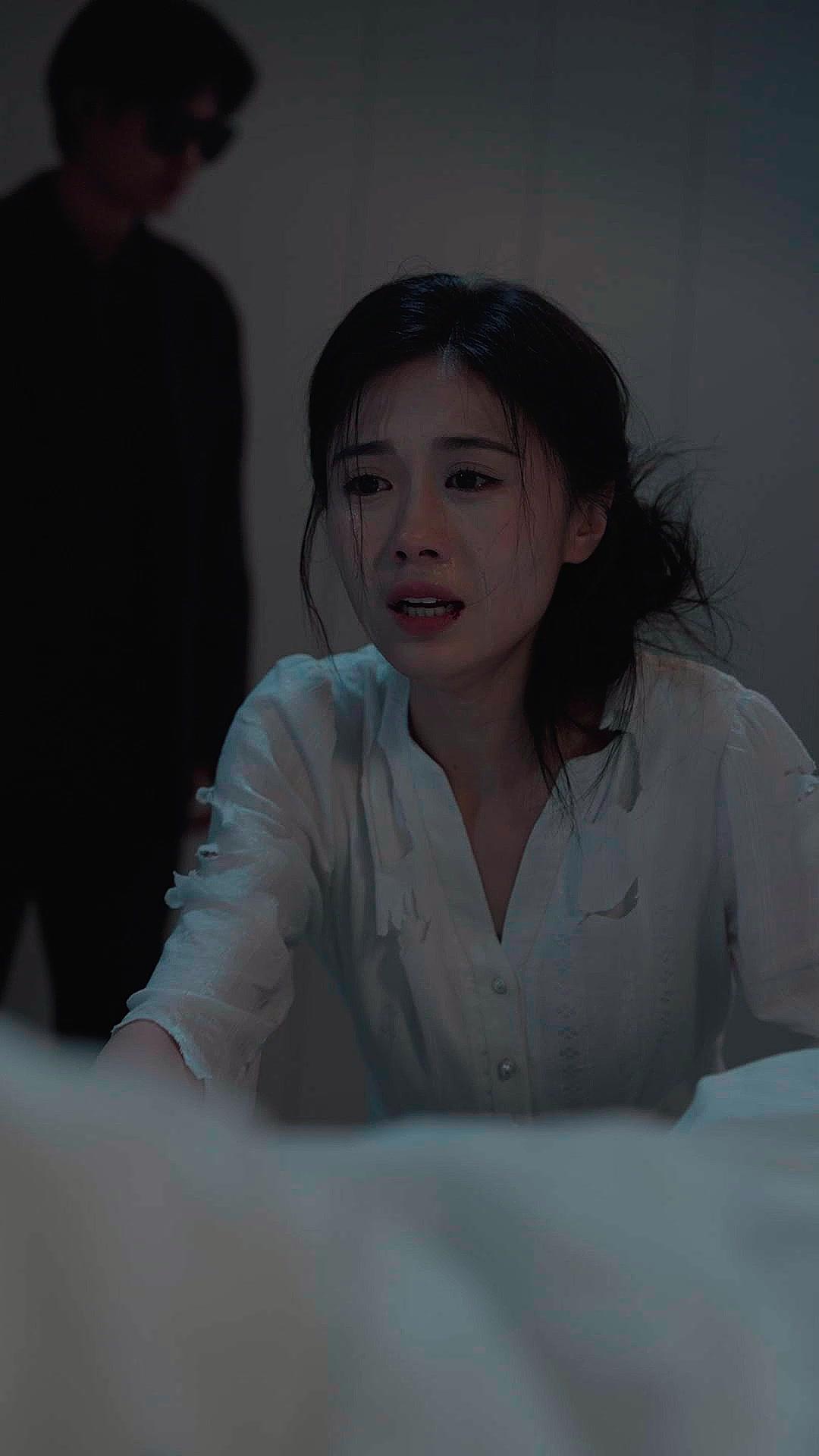 AMOUR BRISÉ RETROUVÉ