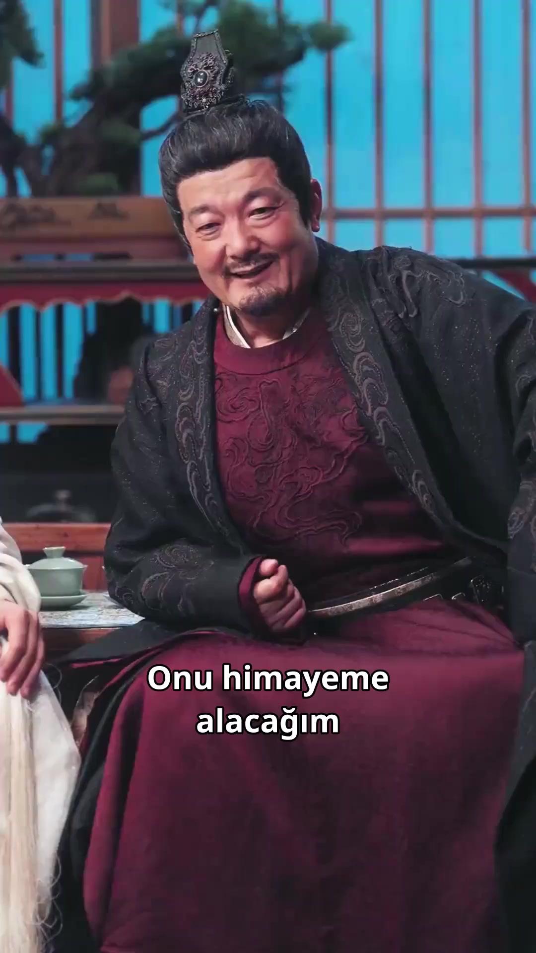 (Dublajlı) Sürpriz Kahraman