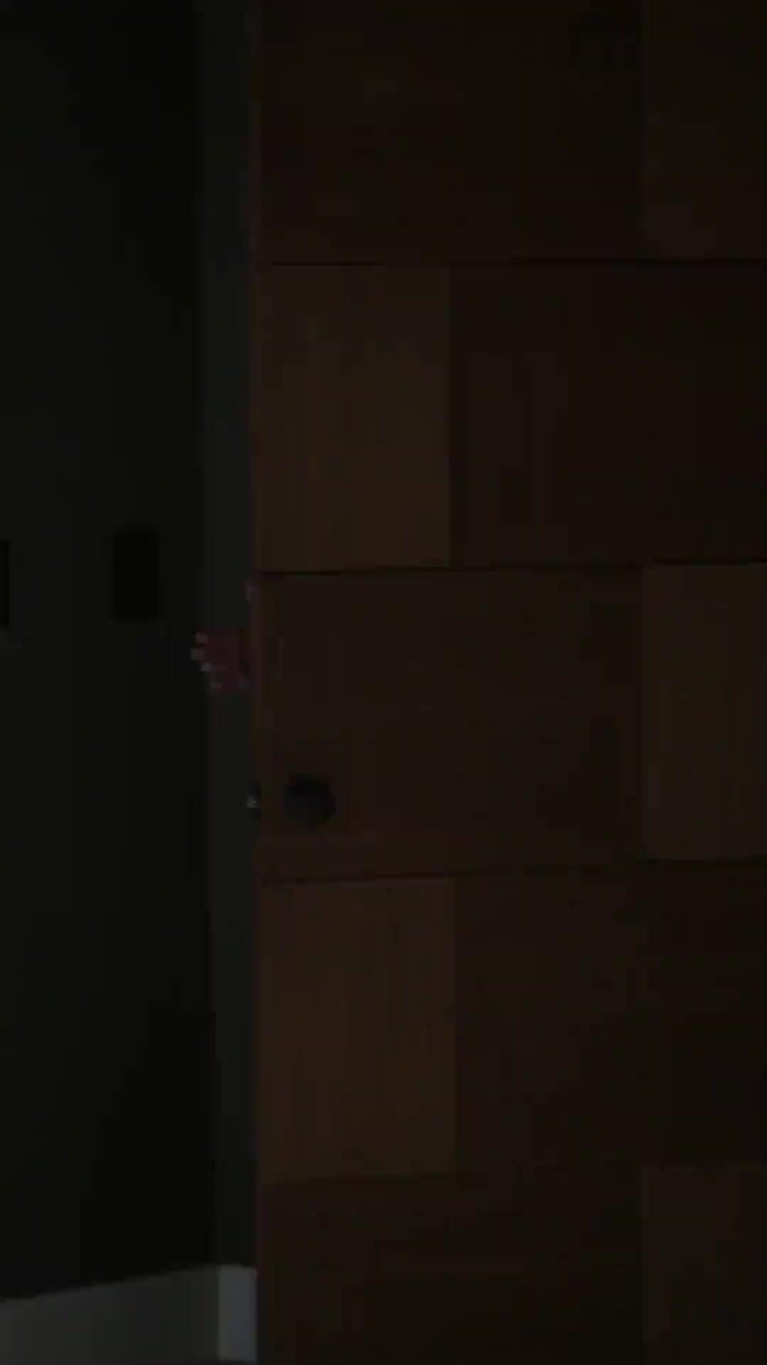 (Doublage)BRÛLÉS PAR L'AMOUR