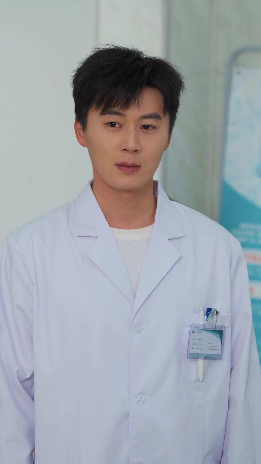 Sorry, You’ve Got the Wrong Saint  