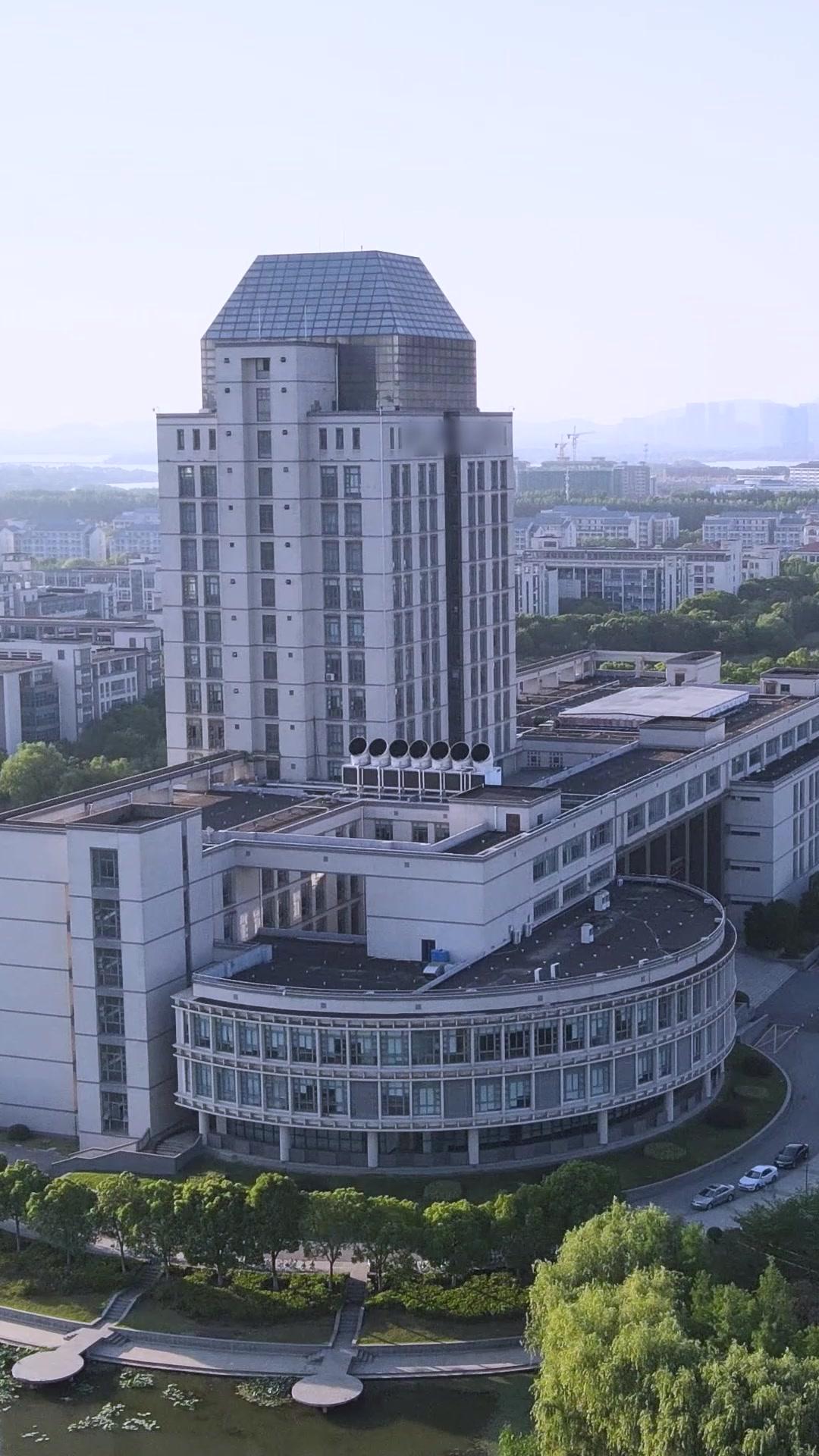 Penyesalan Para Kakak Setelah Putus Hubungan