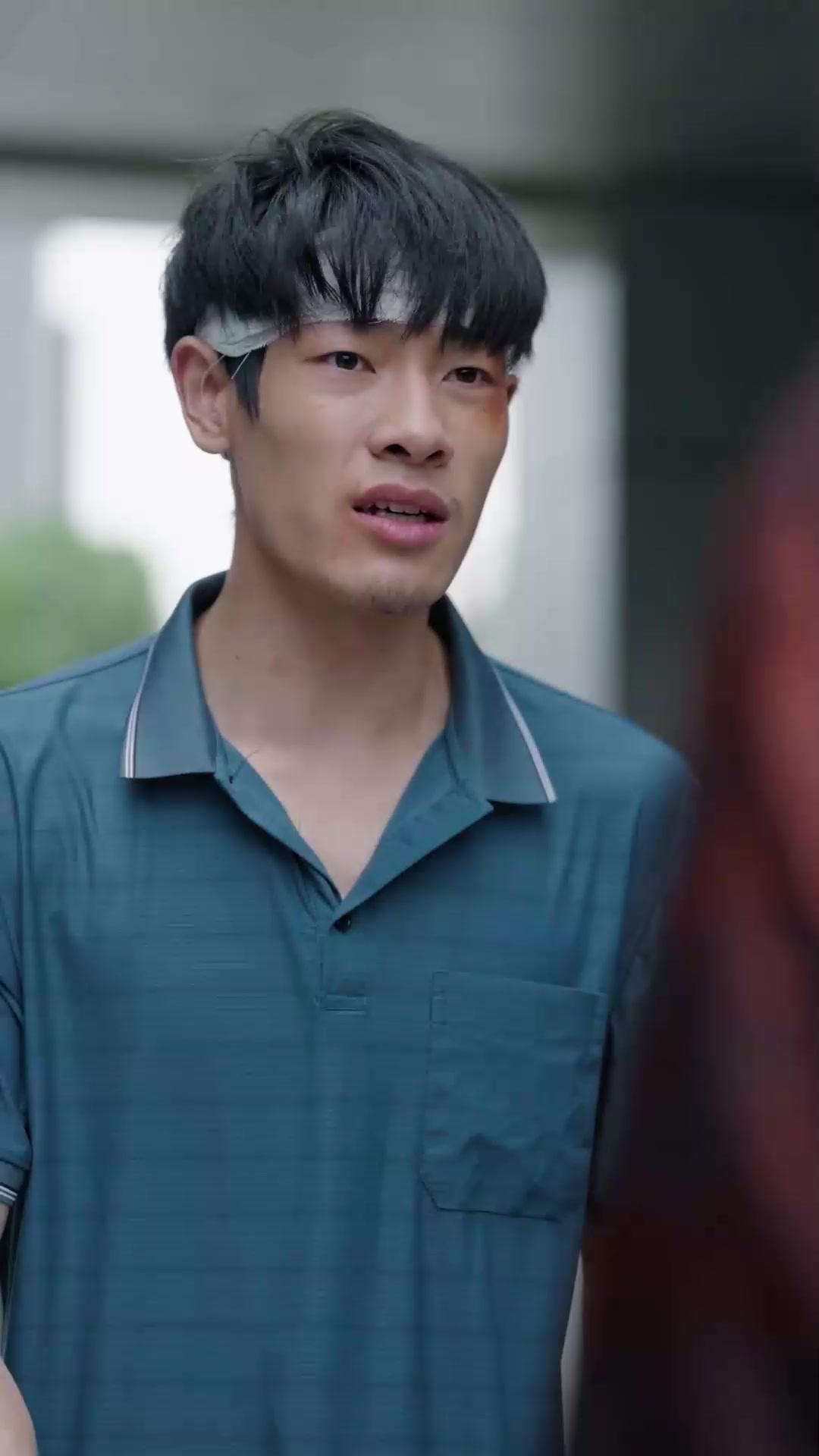 Após o Divórcio, Passei a Antever o Futuro