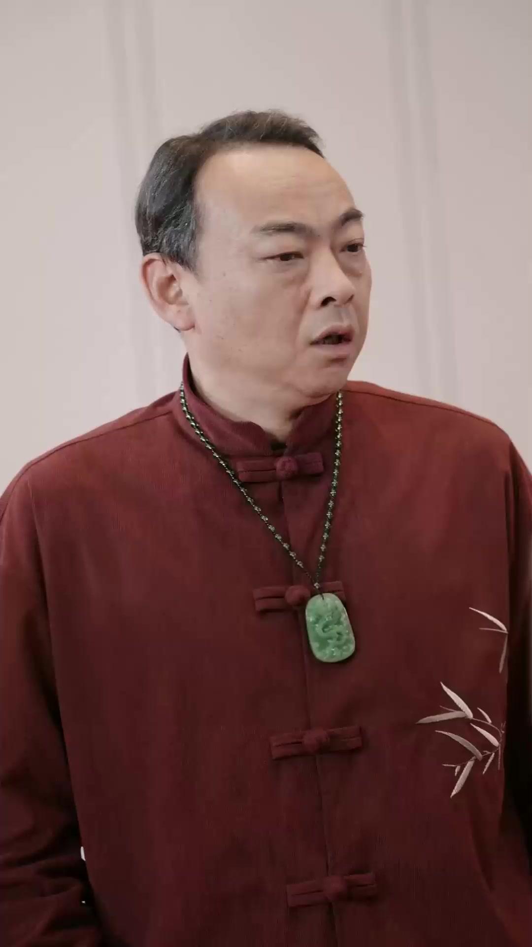 MOI, JE SUIS UN IMMORTEL ?