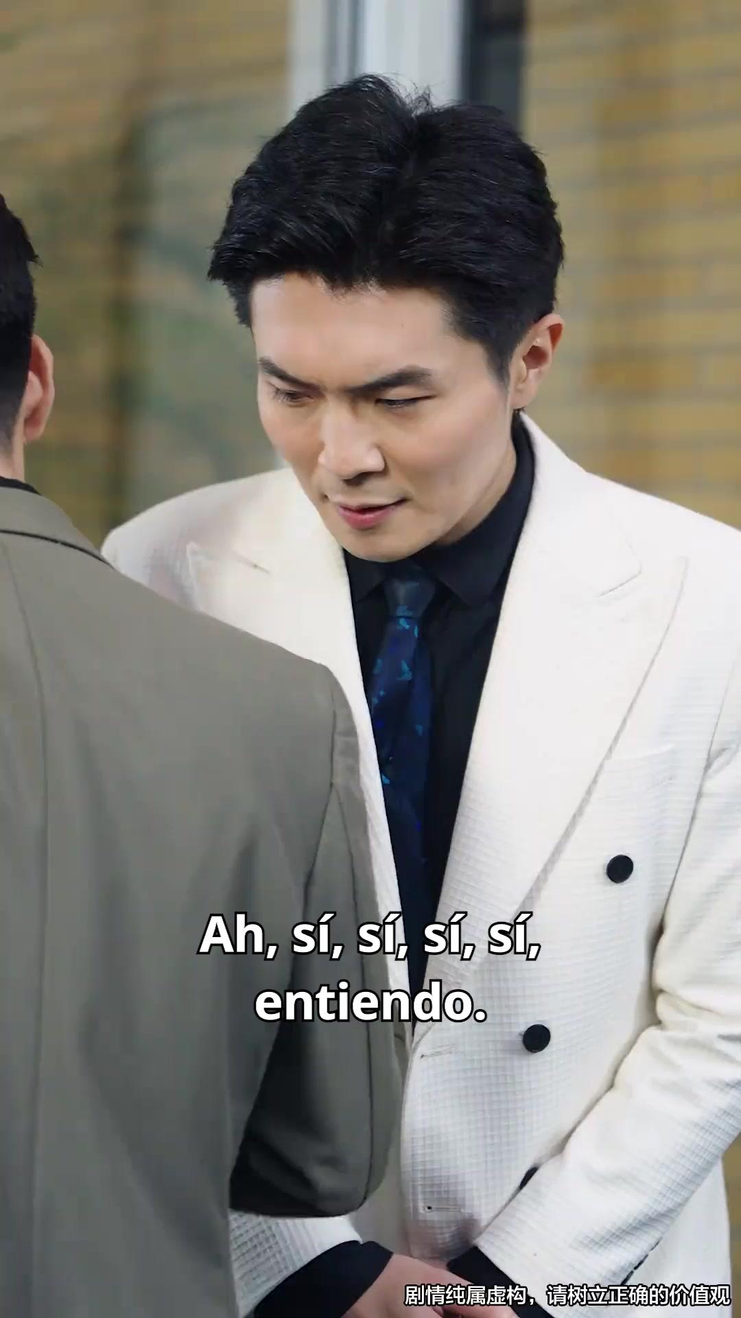 (Doblado) Un error millonario