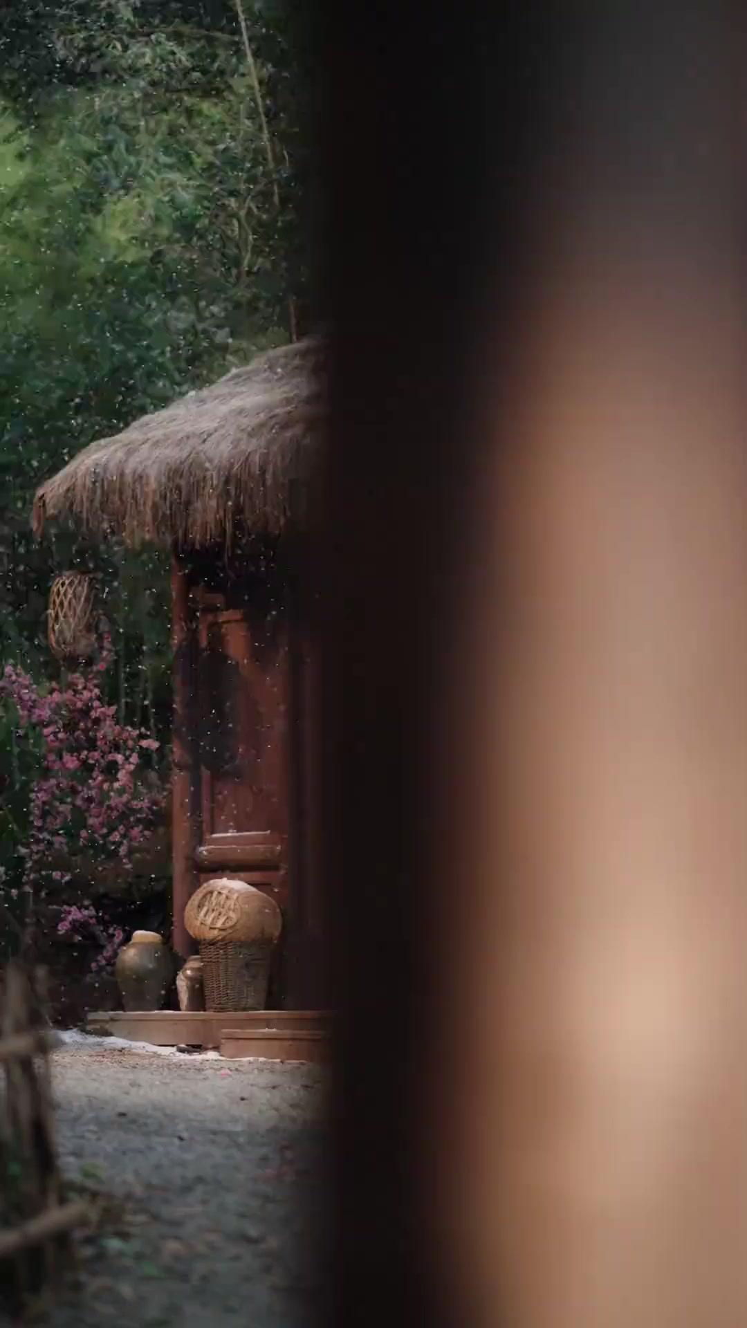 Takdir Sang Maharani