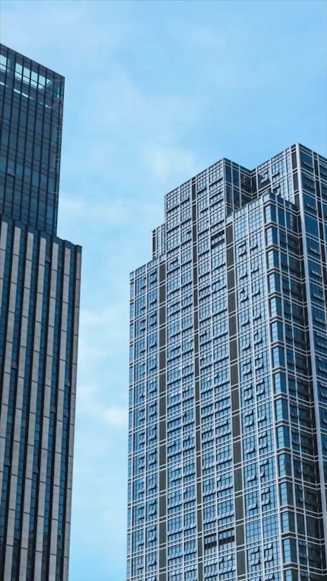 Melahirkan Cinta Baru Untuknya