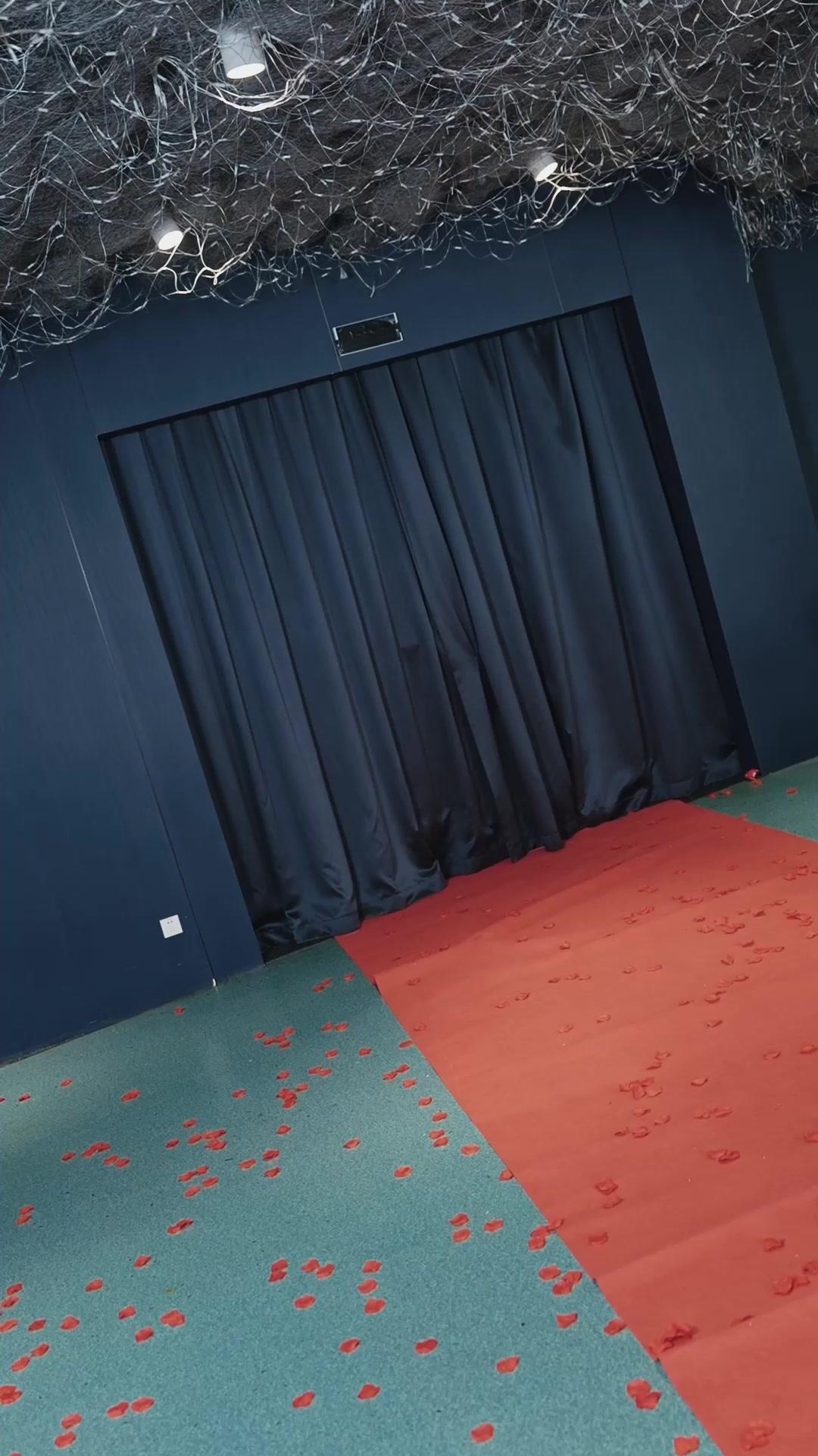 Más allá del engaño