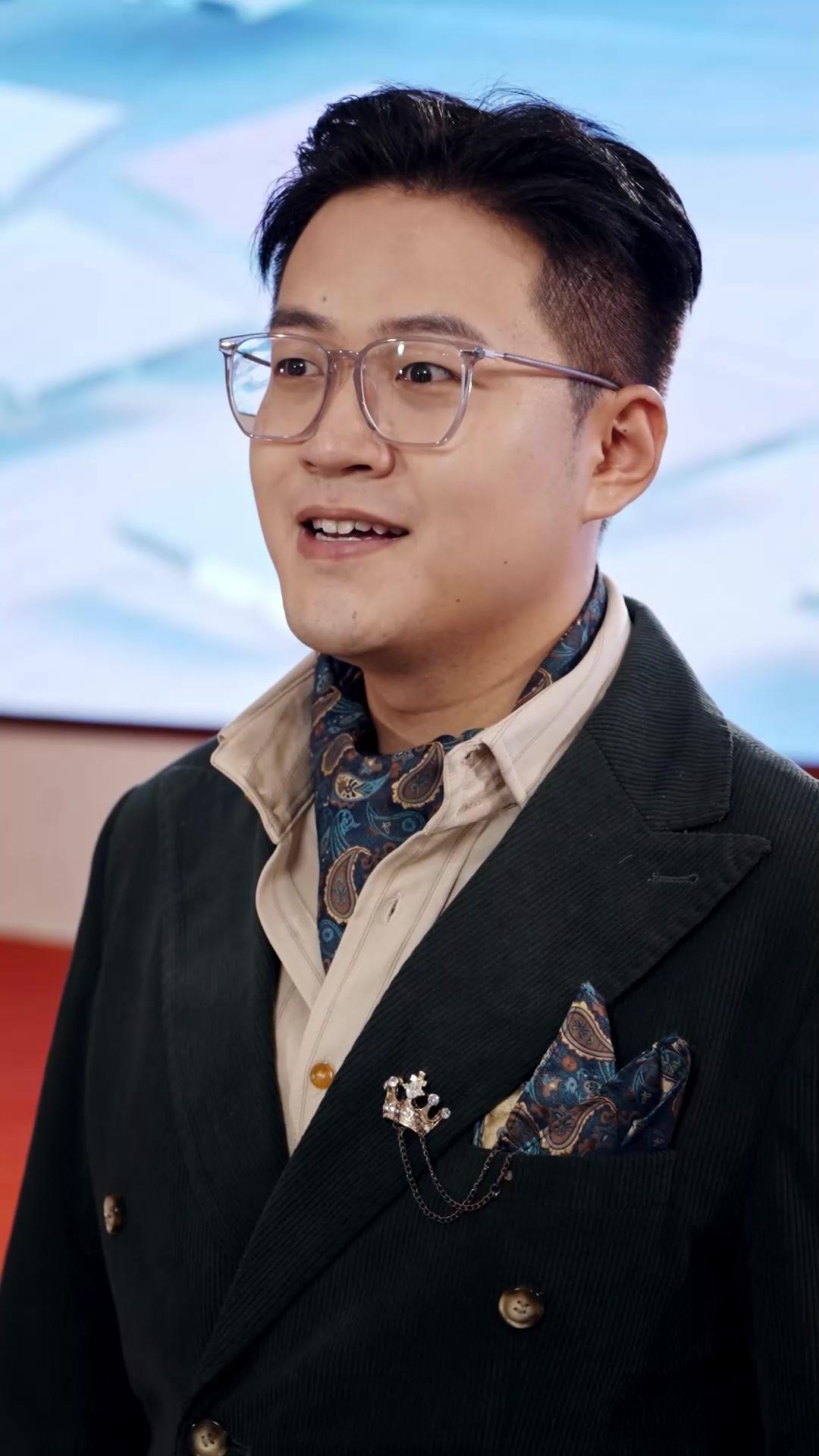 Langkahku Menuju Puncak