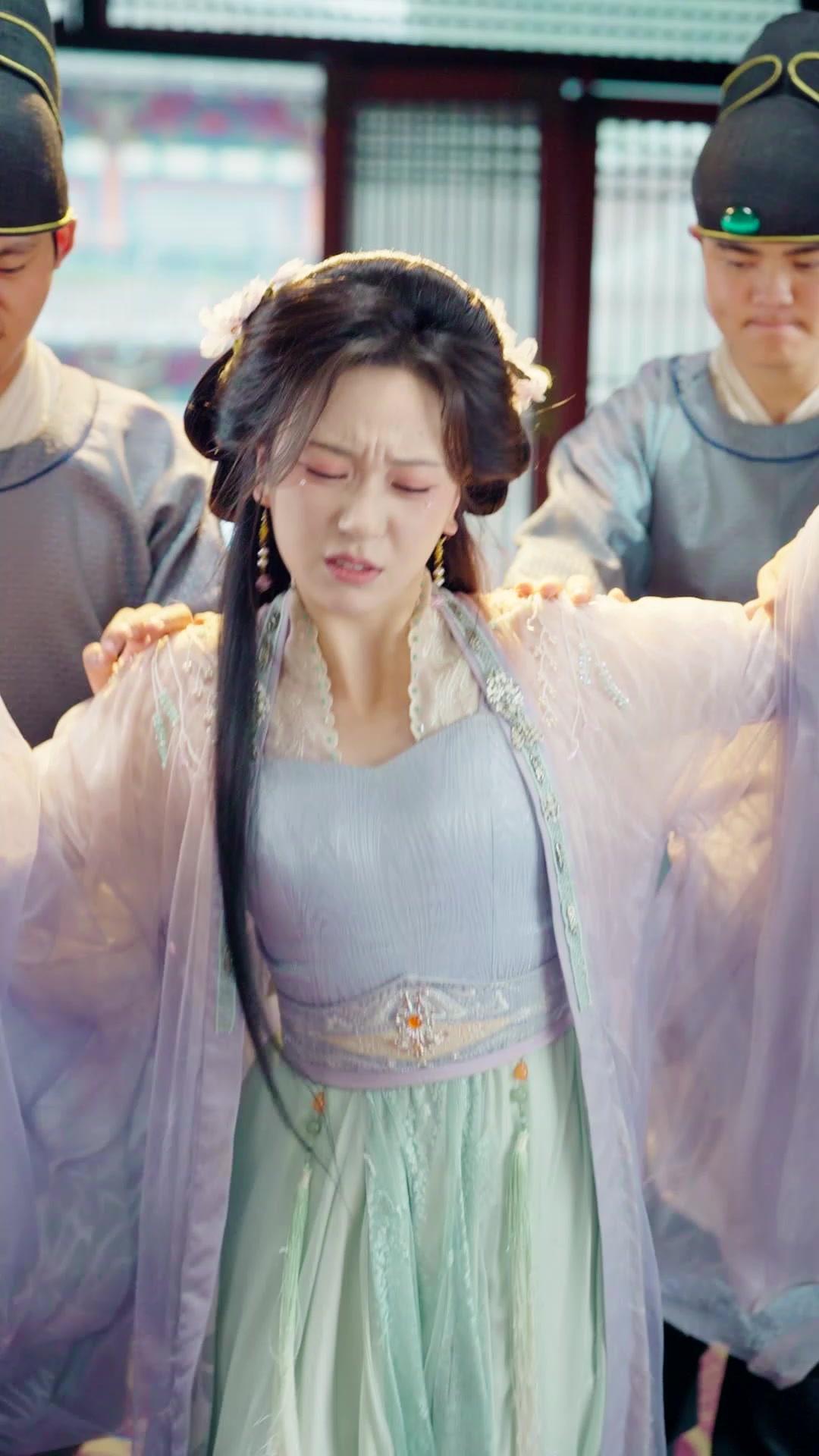 Kekasih Dari Masa Depan