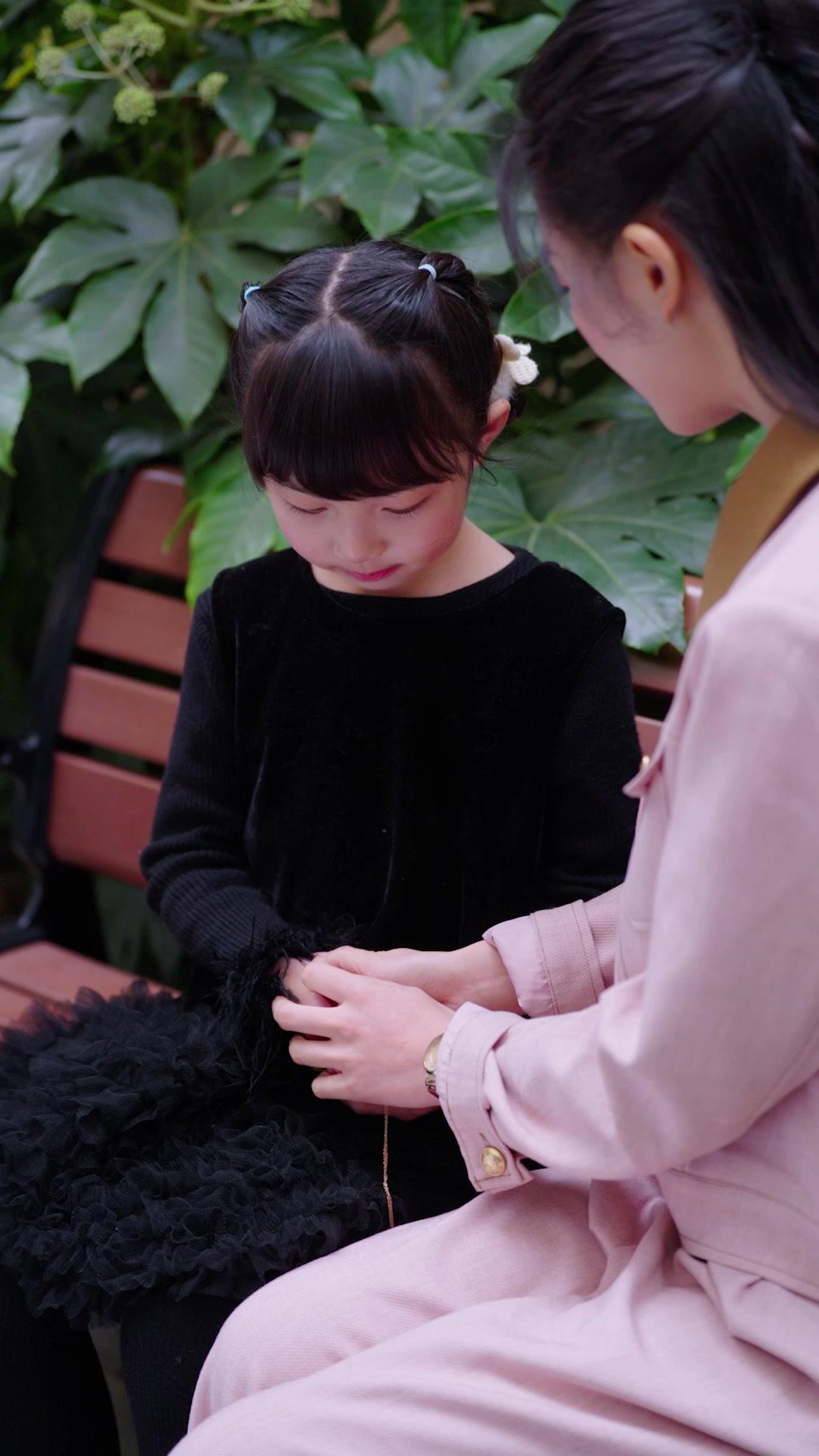 Amor Que Cai do Céu