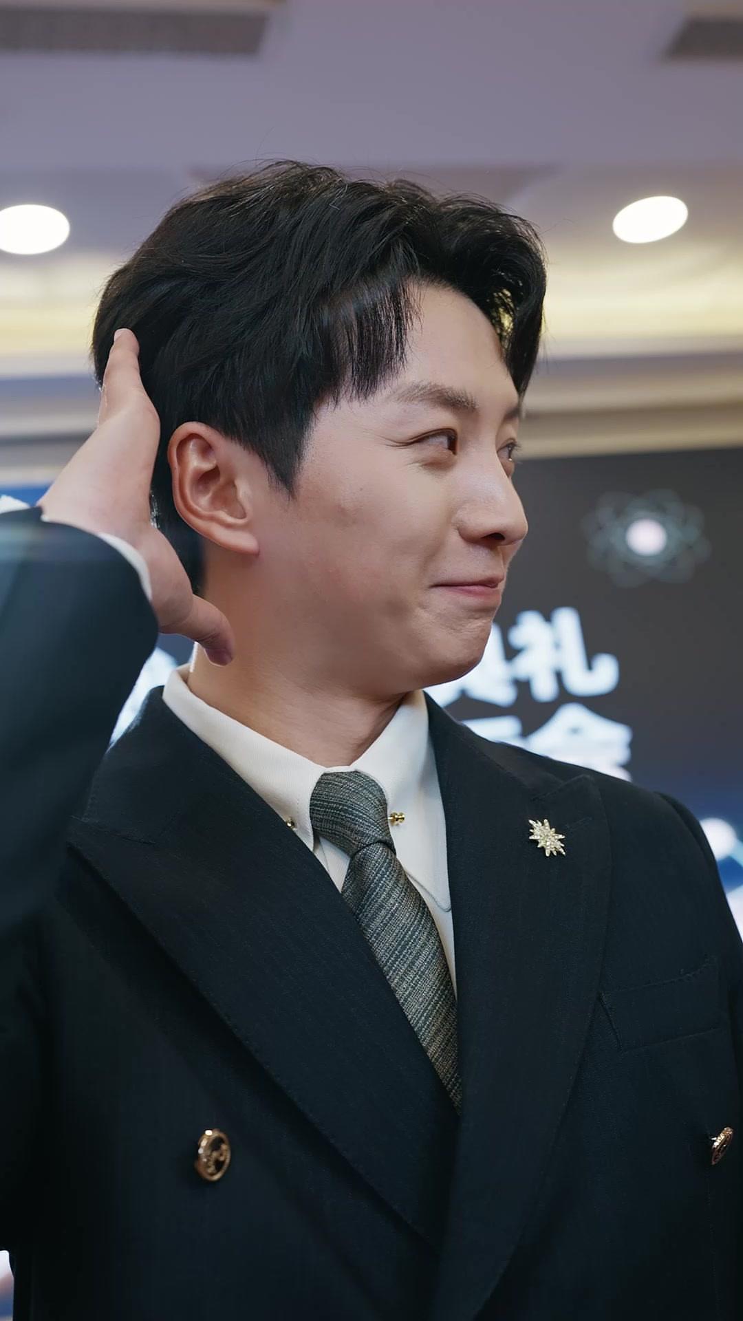 मेरा जलवा