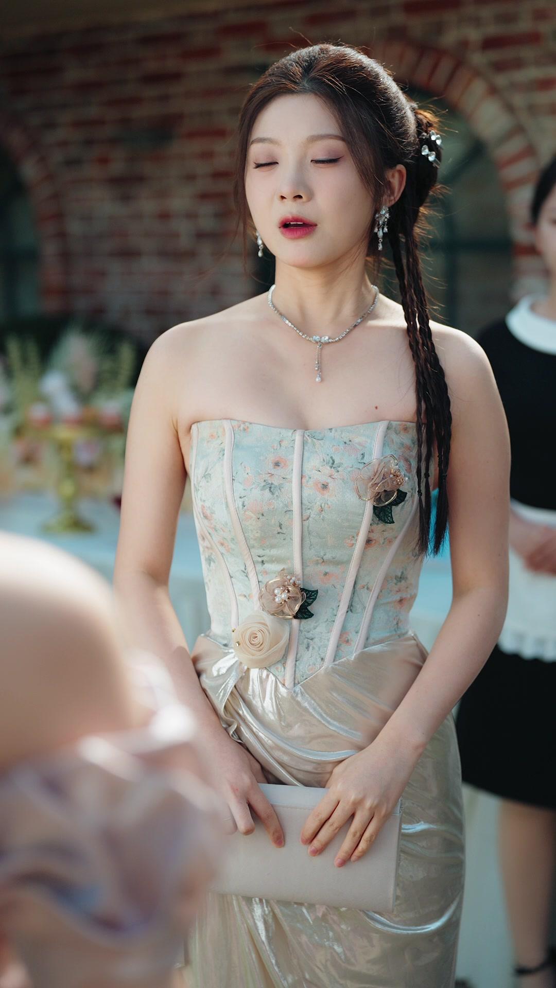 그 남자의 두 얼굴