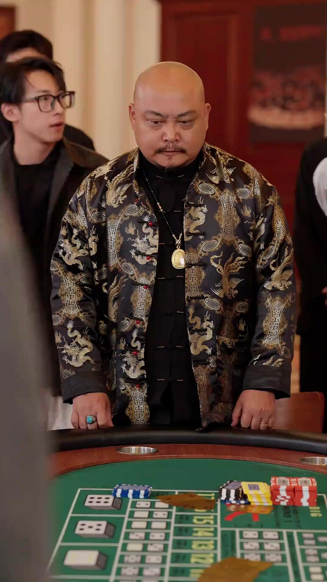 (Dublajlı)Masada Son El