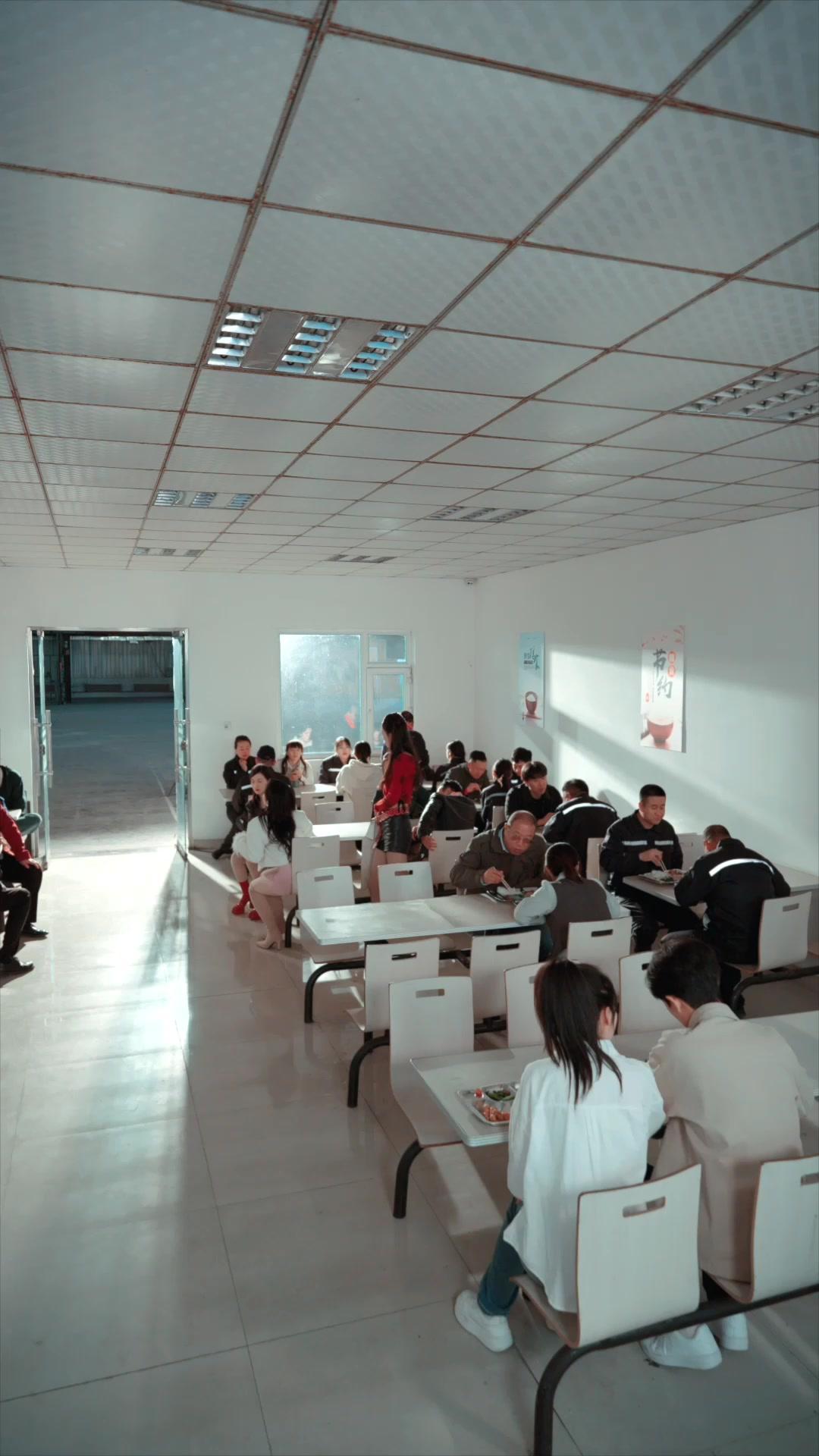 Fishmonger? My Mom's A Billionaire!