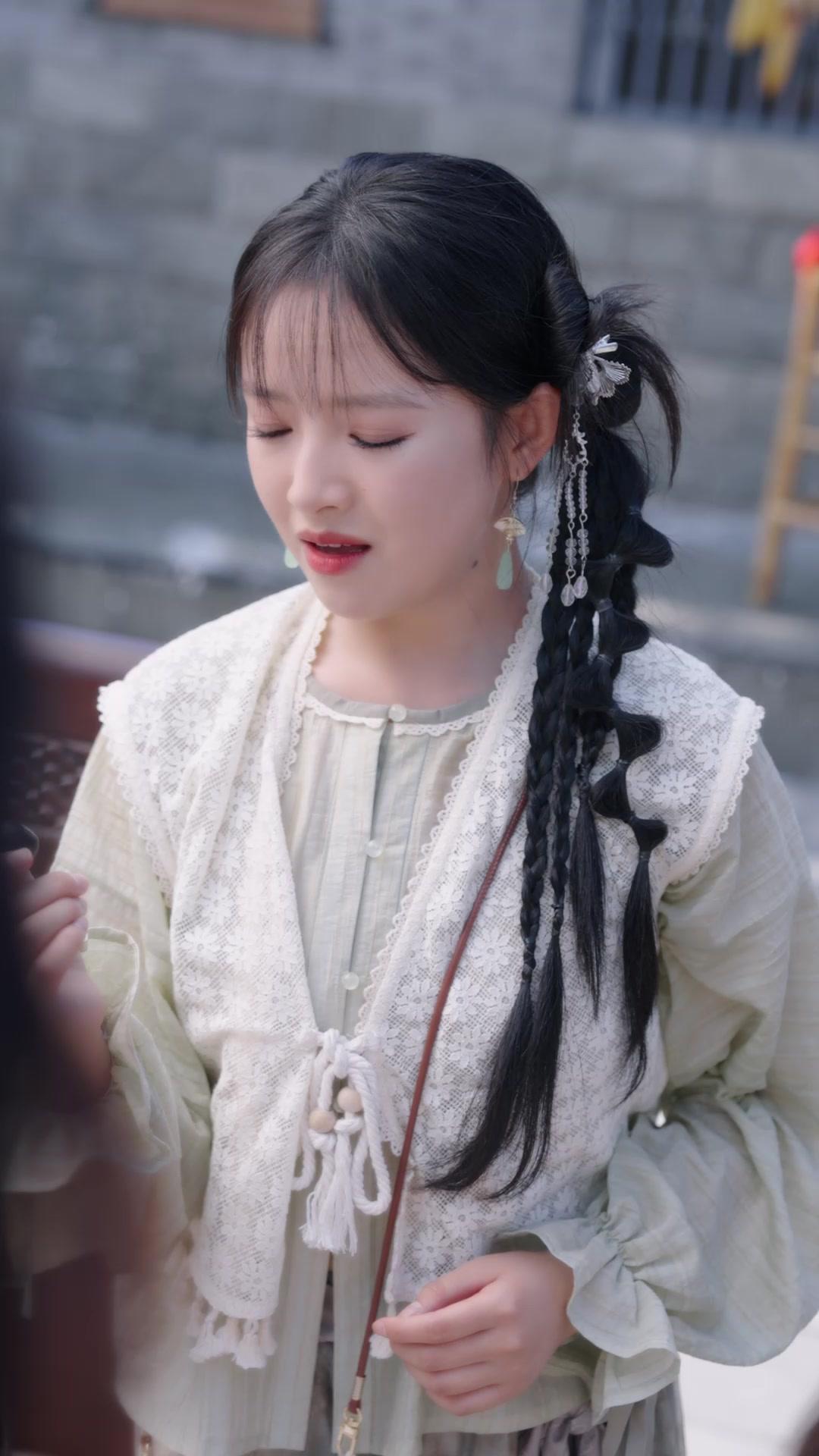 診所小妹竟是傳說級醫神