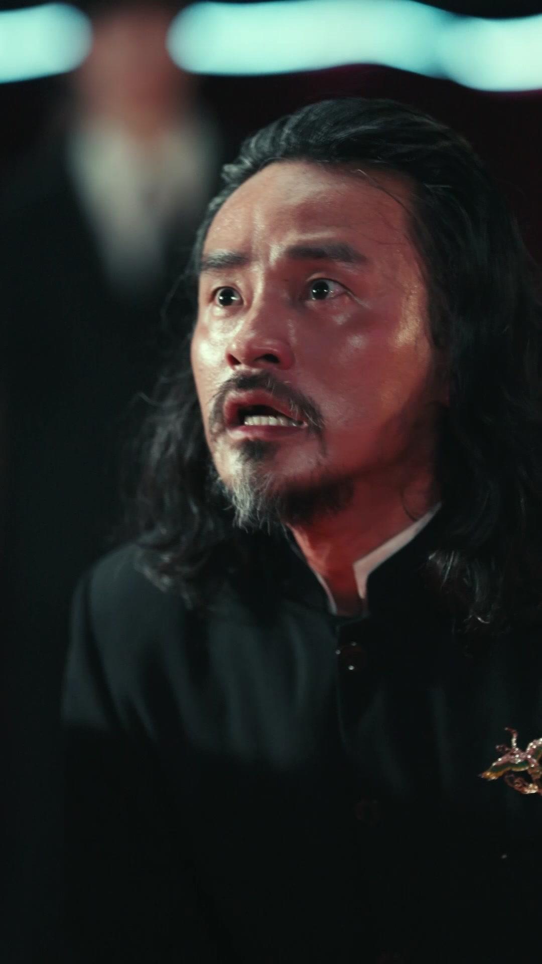 Misi Rahasia: Turnamen Dewa Judi