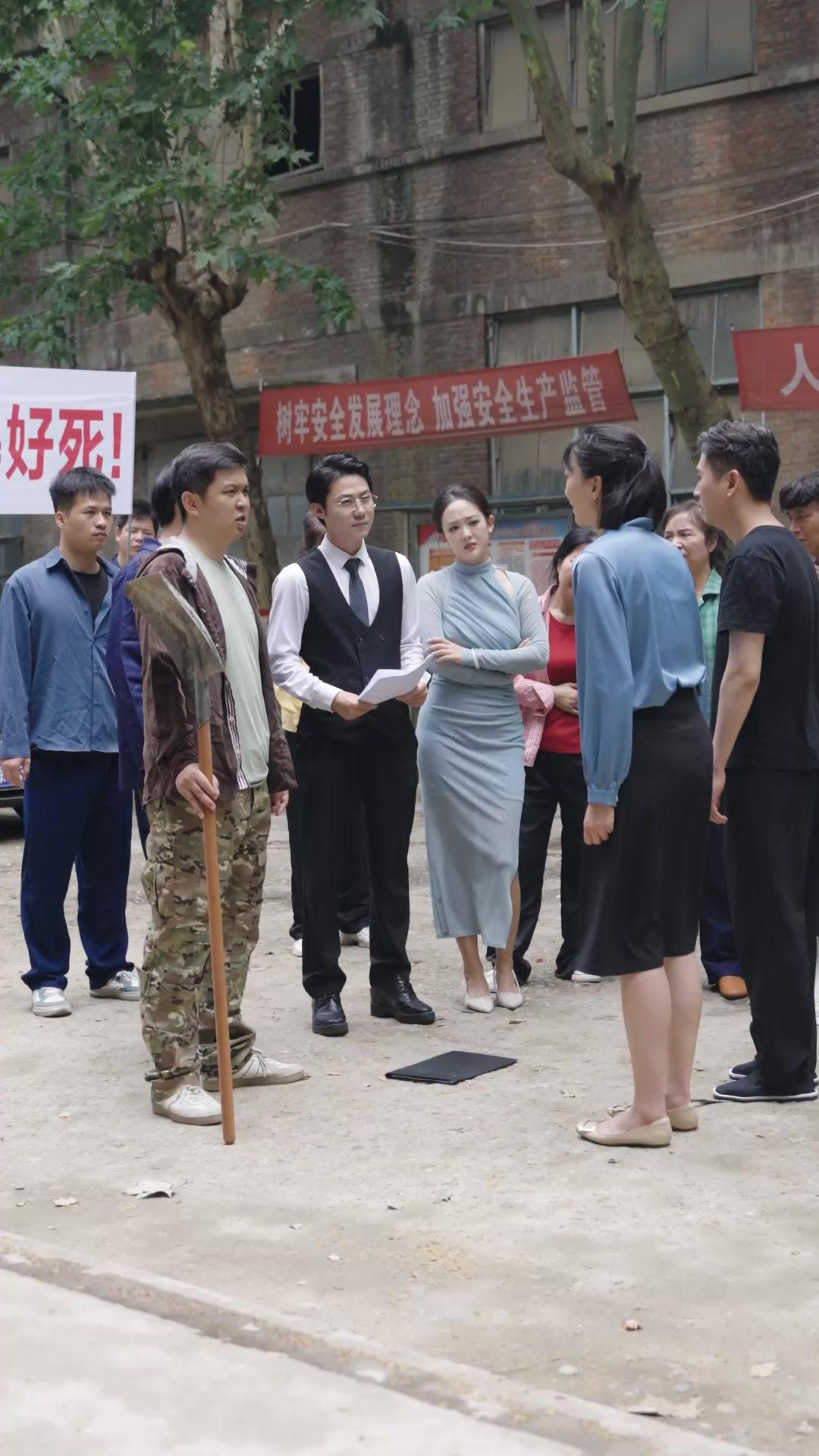 Kebaikan Kecil Dibalas Melimpah