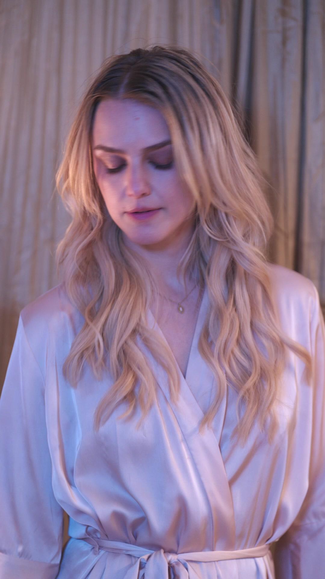 Obedeça-me, Filho do Presidente