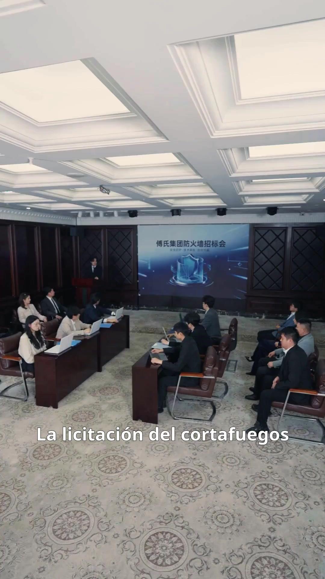 (Doblado) Regresa la reina