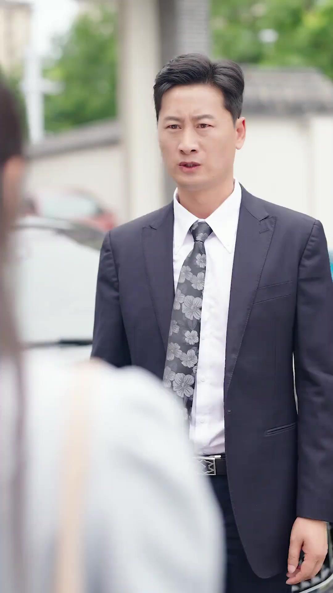 A Verdade Por Trás dos Olhos