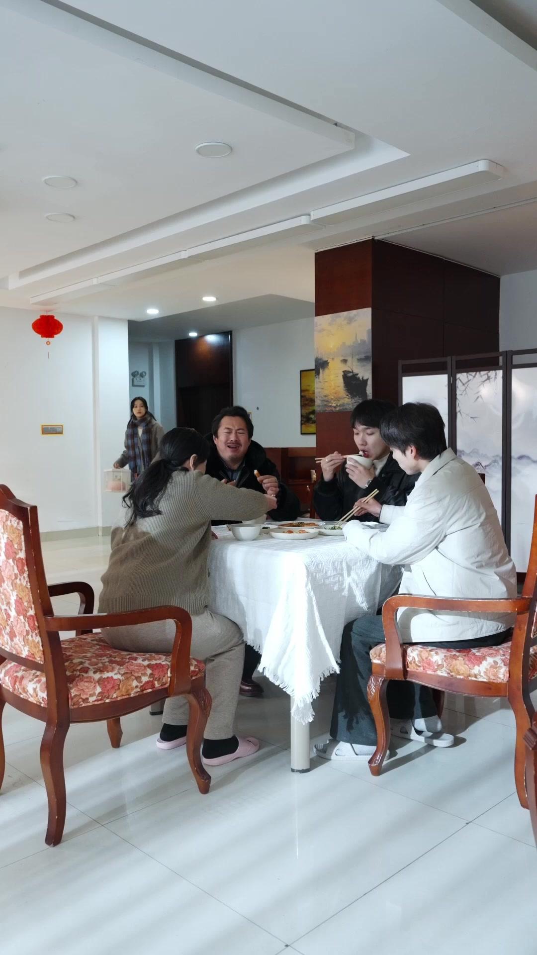 (더빙)겨울의 연인들