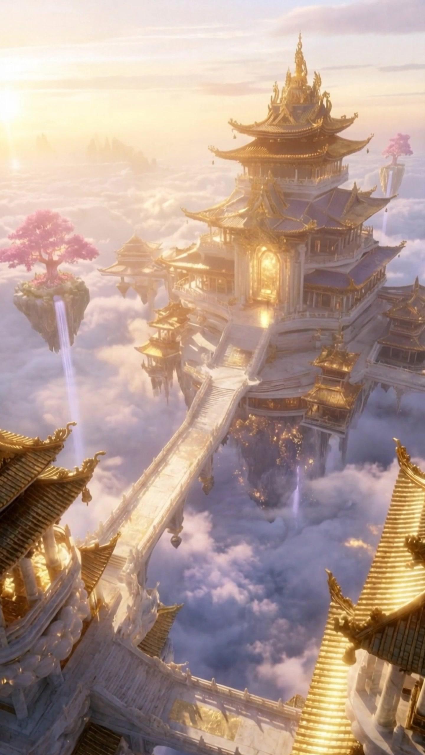 LE RETOUR DE LA REINE PHÉNIX