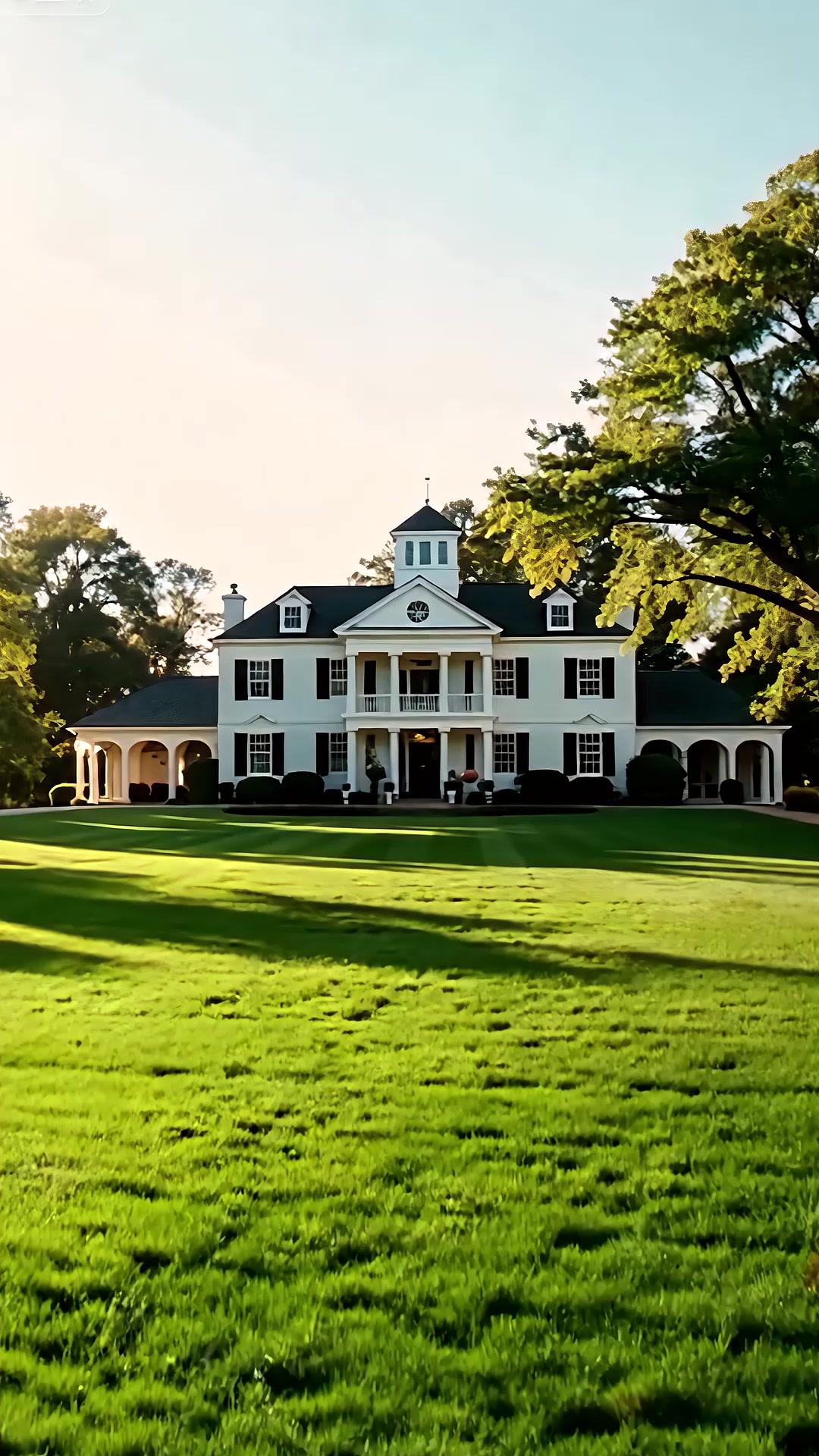 La amante secreta del padrino