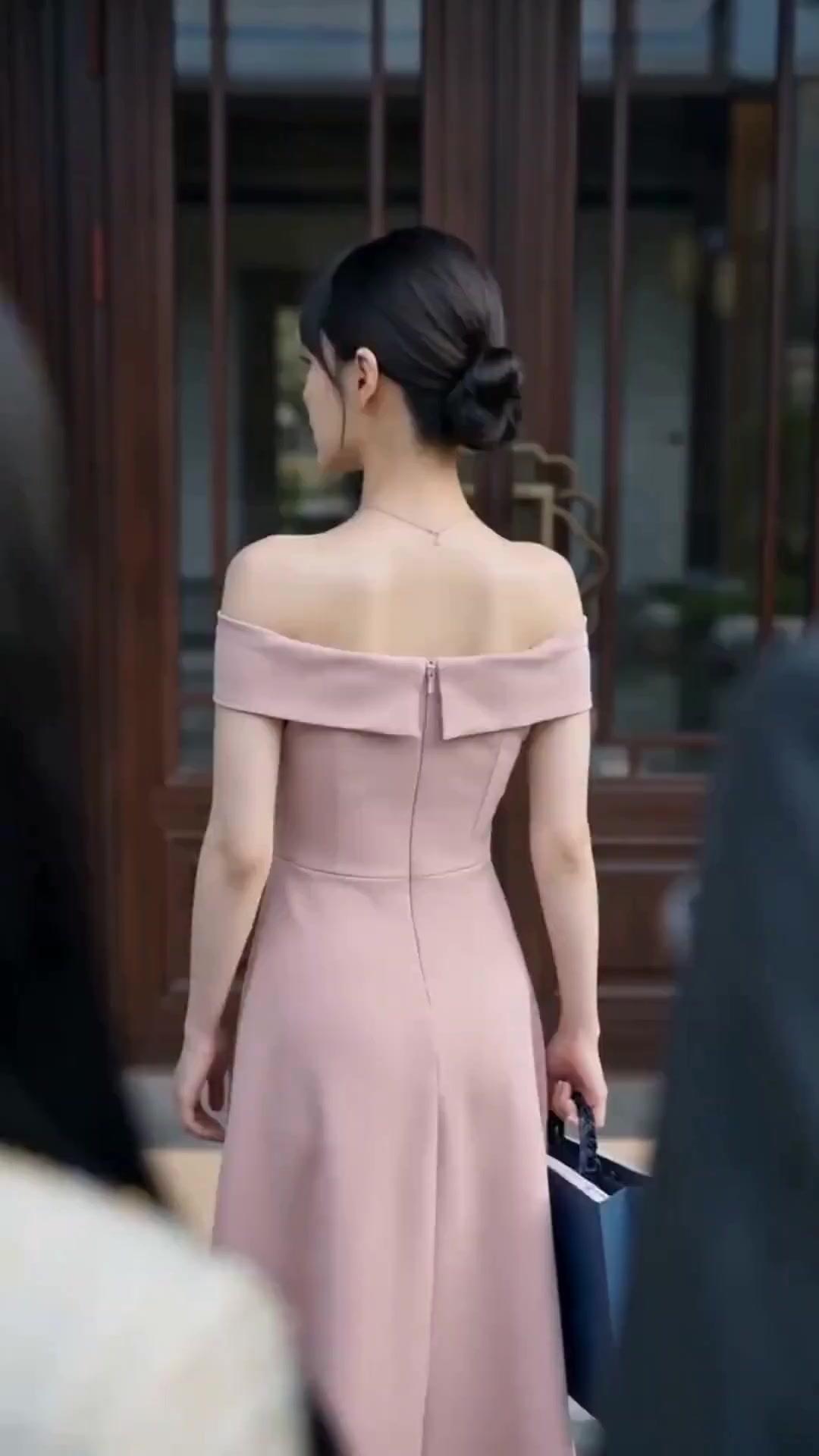 (Dubbed) I Loved the Wrong Brother