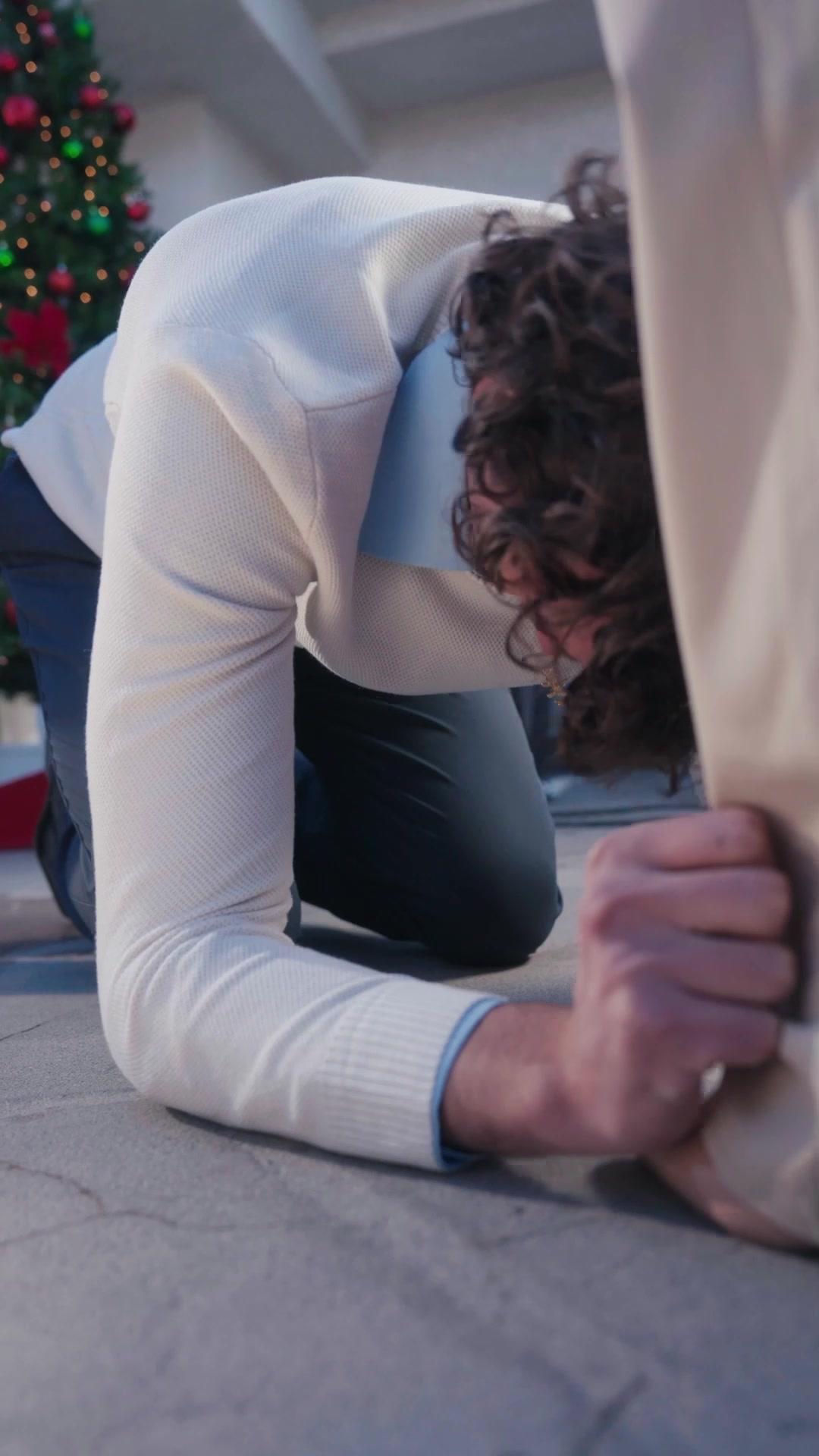 Jogo de Troca de Maridos