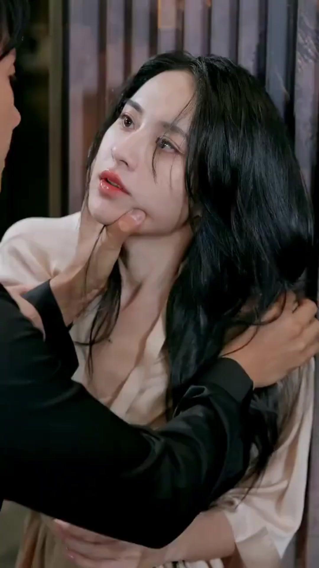 사랑이란 장미, 피고 있을까?