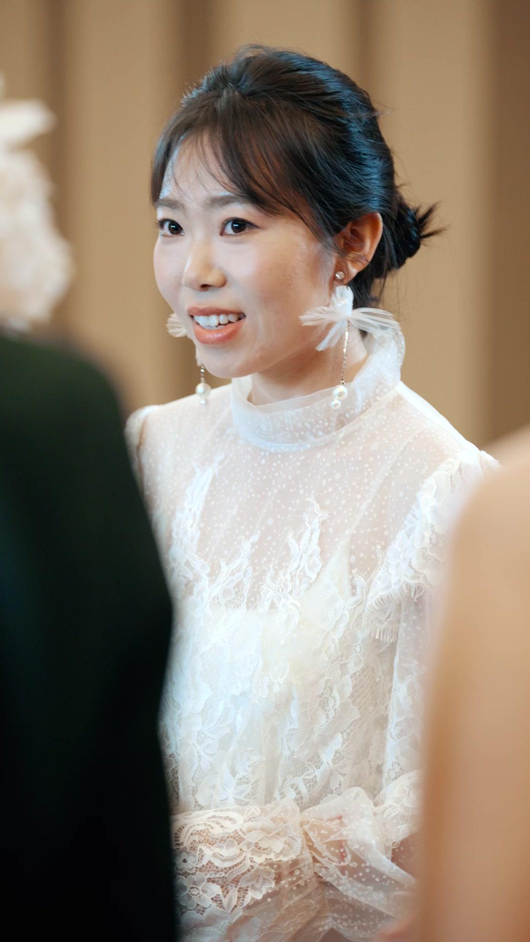 Não É Romance, É Castigo