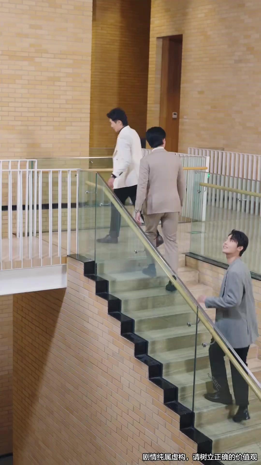 (더빙) 침묵의 역전