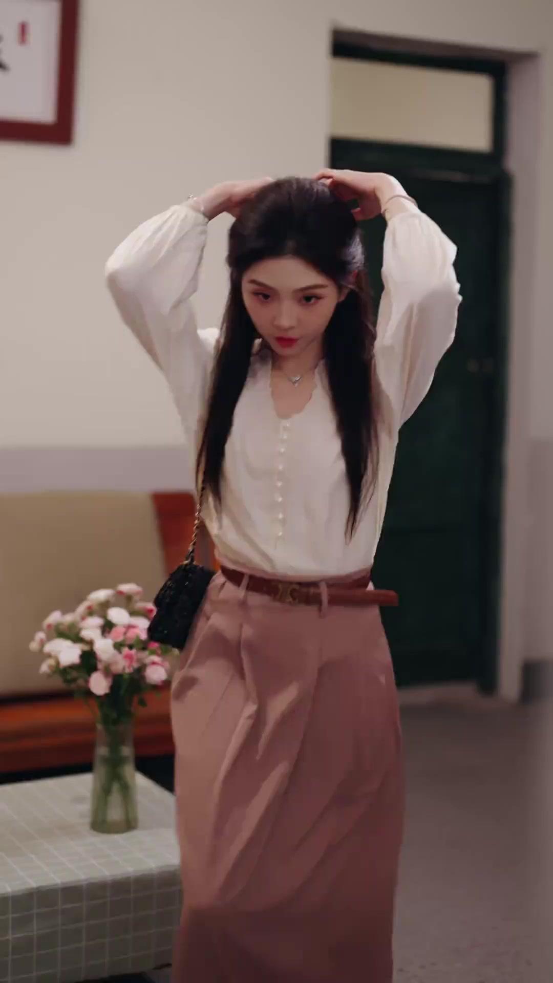 Hạnh Phúc Trao Em 