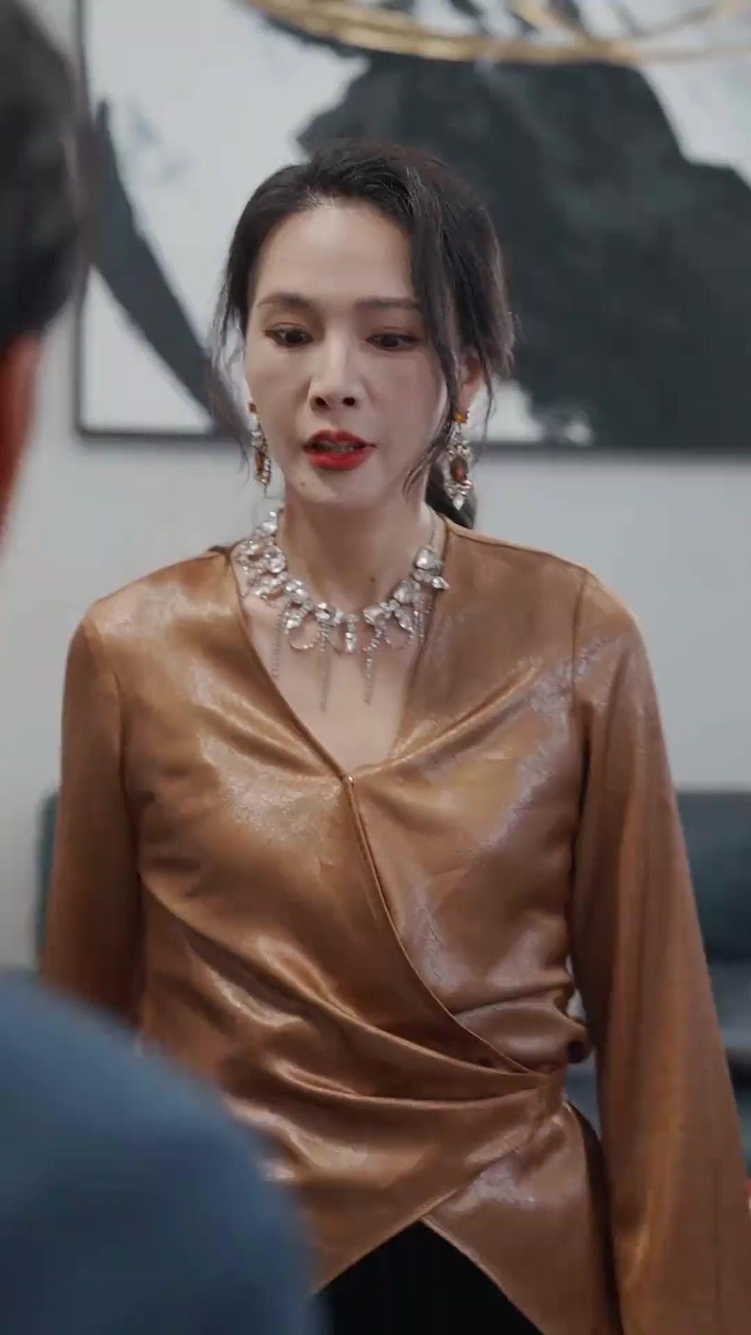 （더빙）문밖의 남편